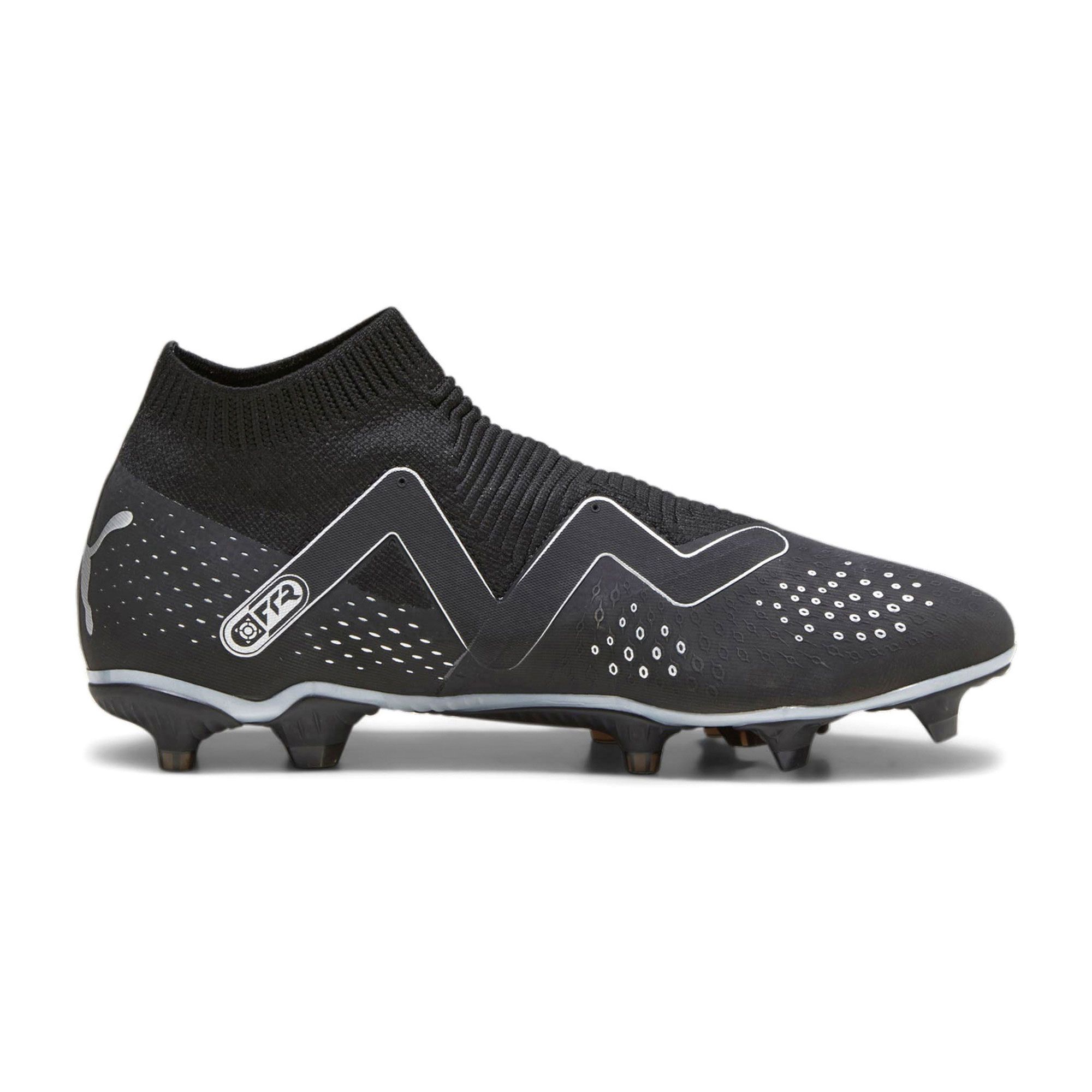 Puma Future Match+ LL FG/AG Voetbalschoenen Senior
