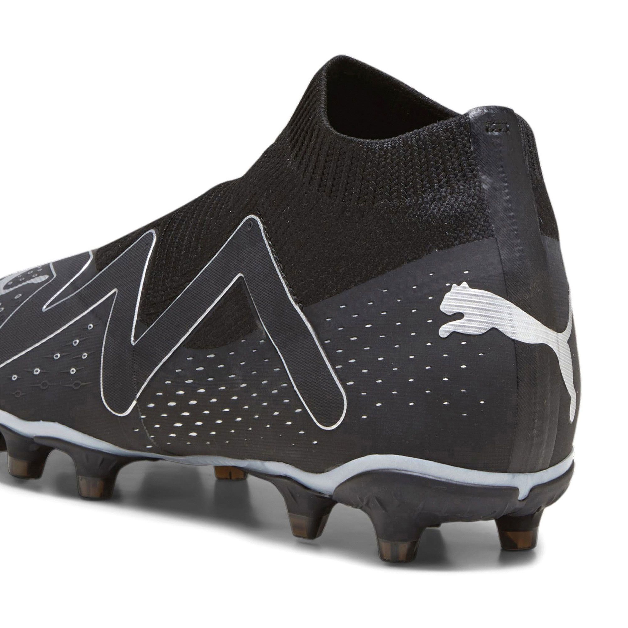 Puma Future Match+ LL FG/AG Voetbalschoenen Senior