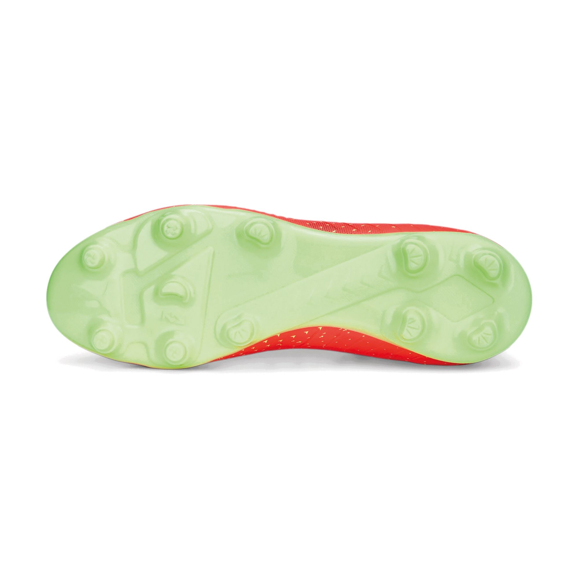 Puma Future 4.4 FG/AG Voetbalschoenen Heren