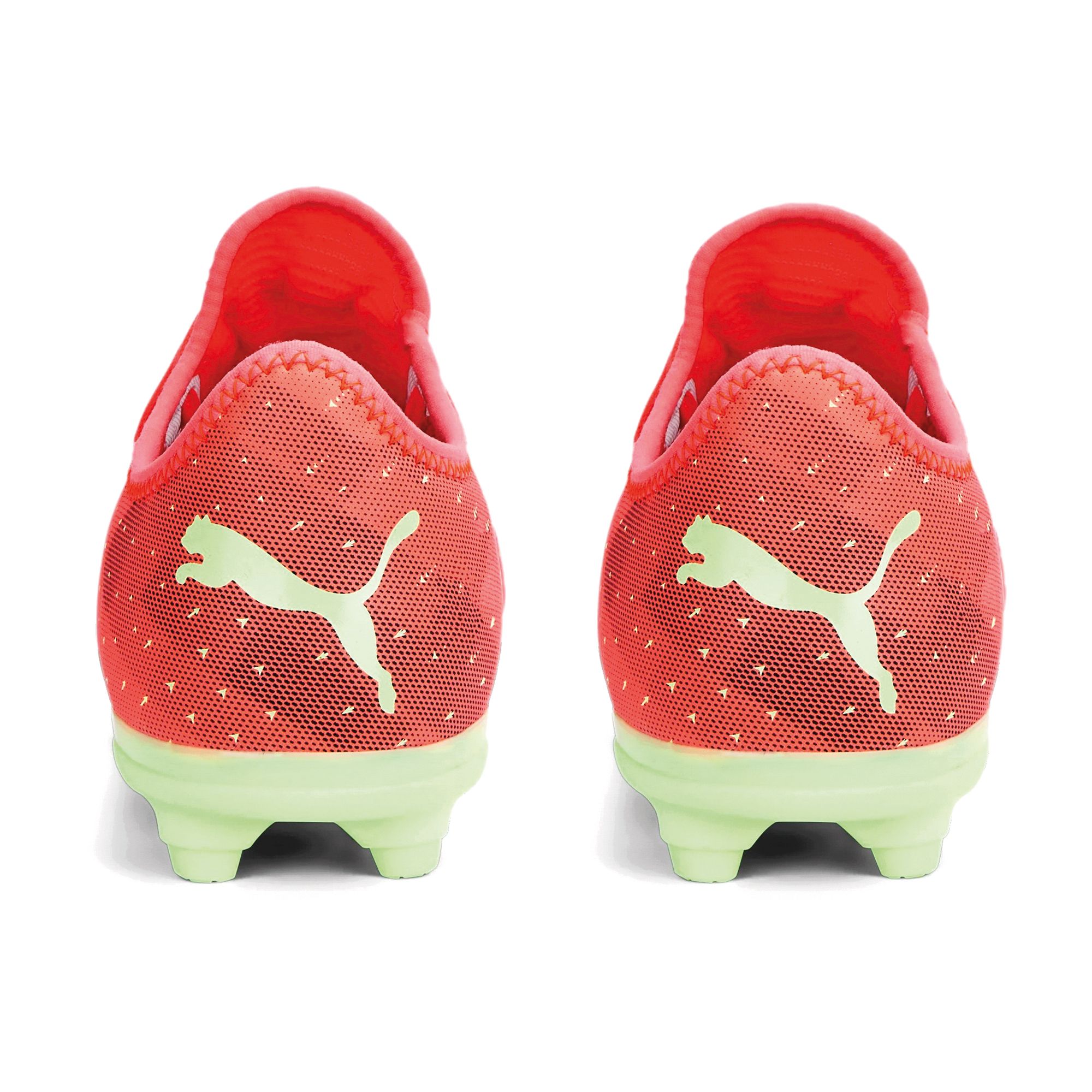Puma Future 4.4 FG/AG Voetbalschoenen Heren