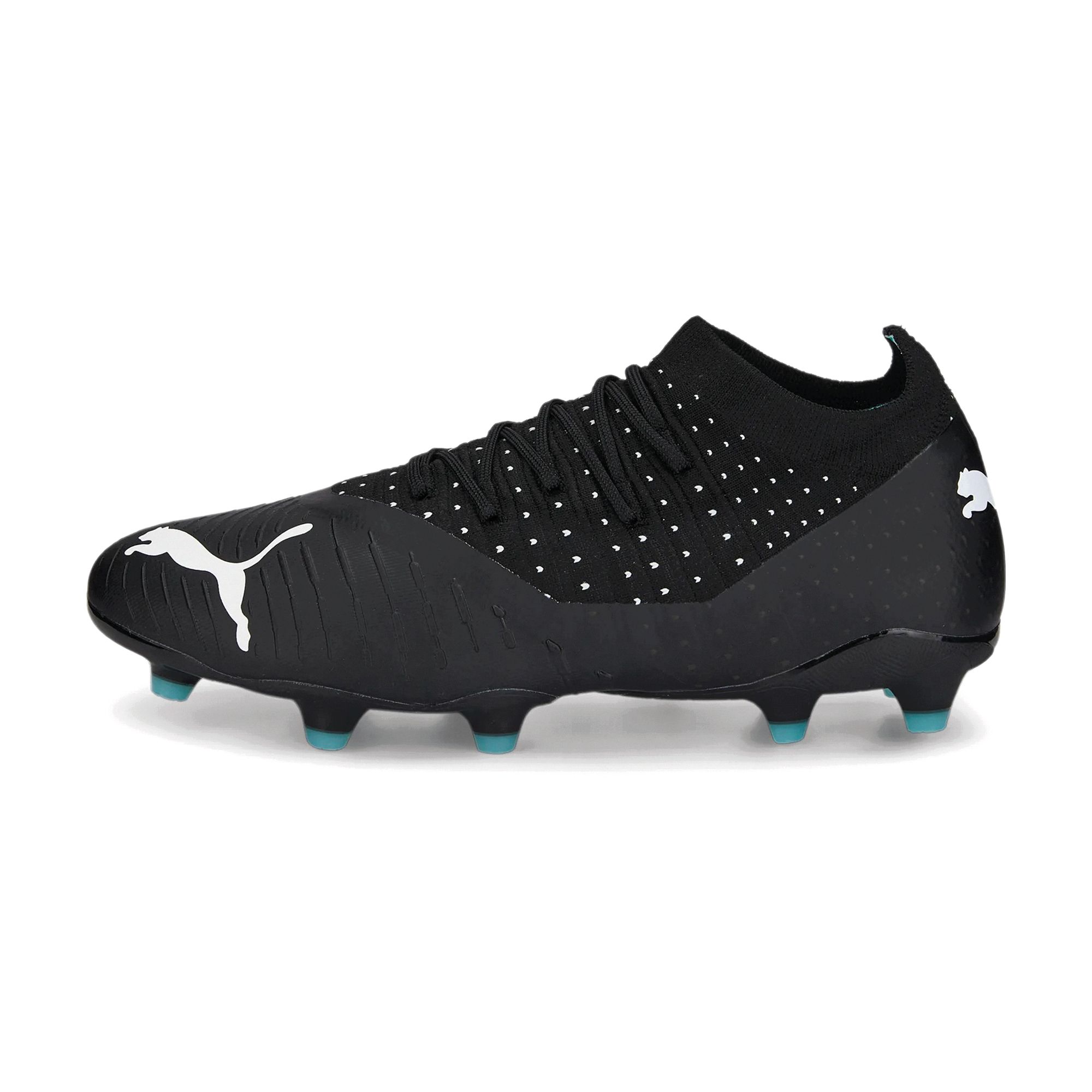 Puma Future 3.4 FG/AG Voetbalschoenen Senior