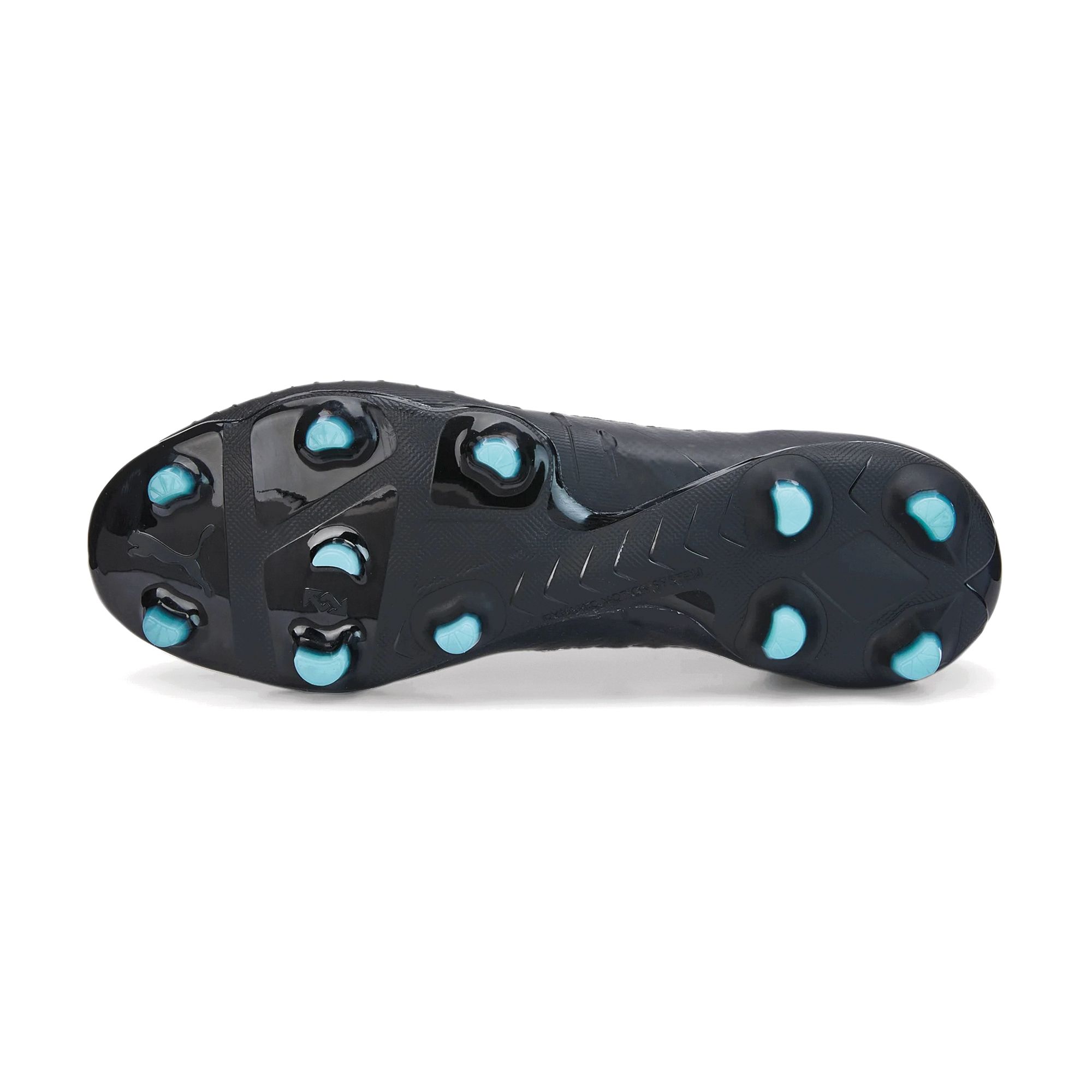 Puma Future 3.4 FG/AG Voetbalschoenen Senior