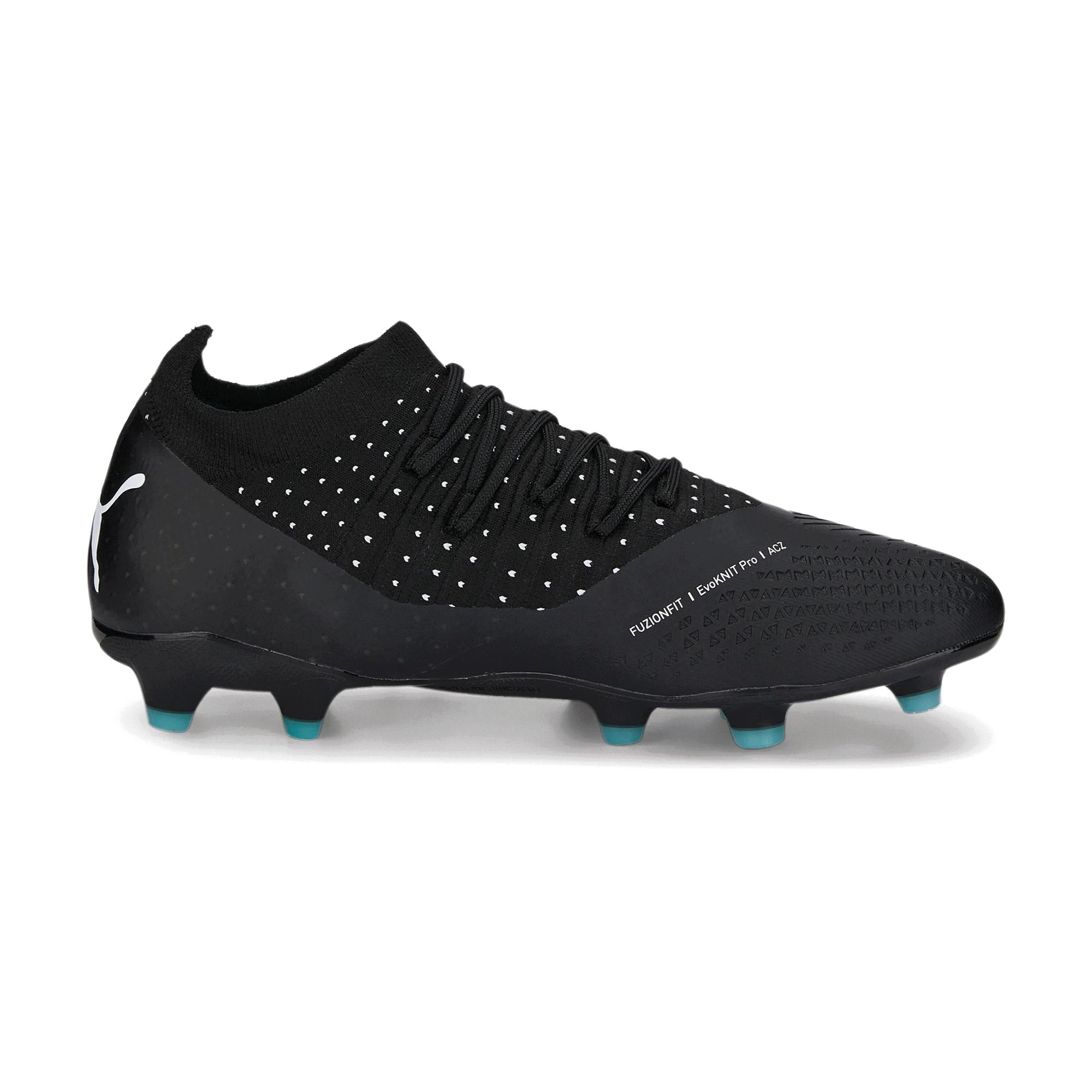 Puma Future 3.4 FG/AG Voetbalschoenen Senior