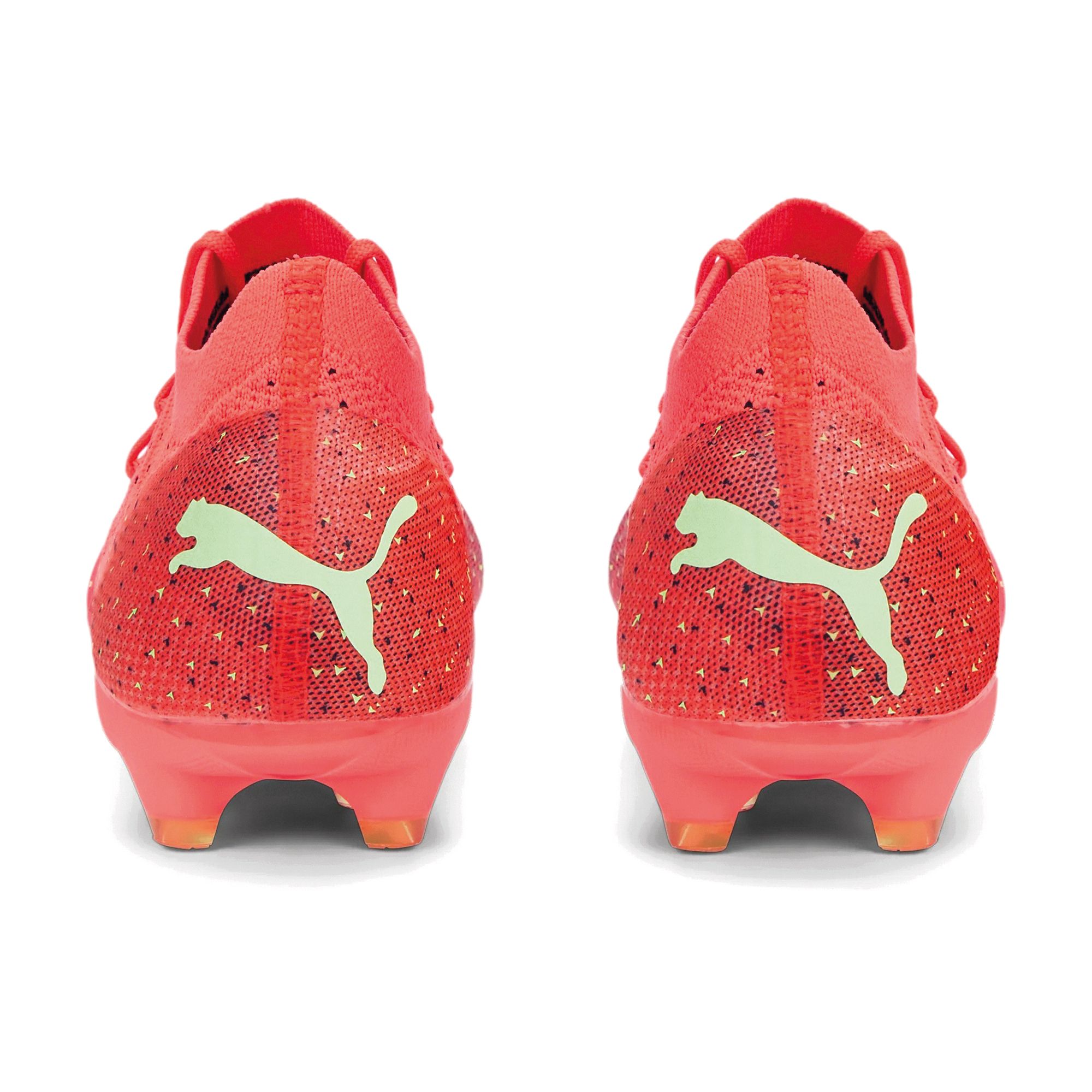 Puma Future 3.4 FG/AG Voetbalschoenen Senior