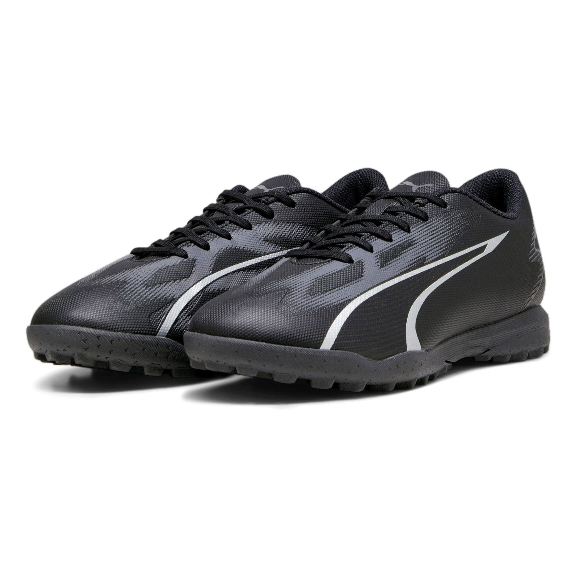Puma Ultra Play TT Voetbalschoenen Senior