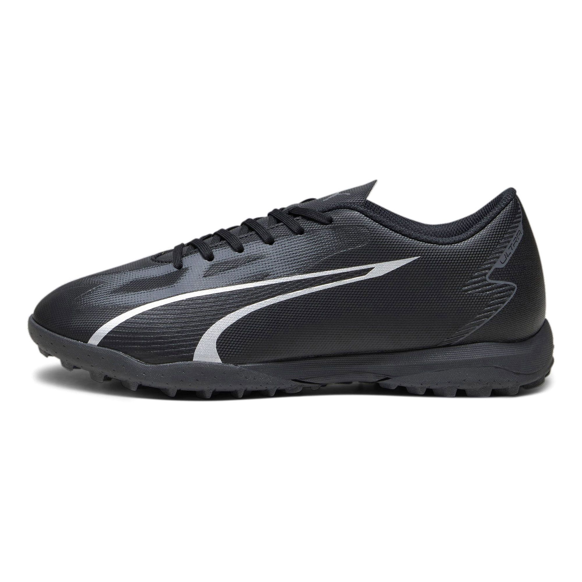 Puma Ultra Play TT Voetbalschoenen Senior