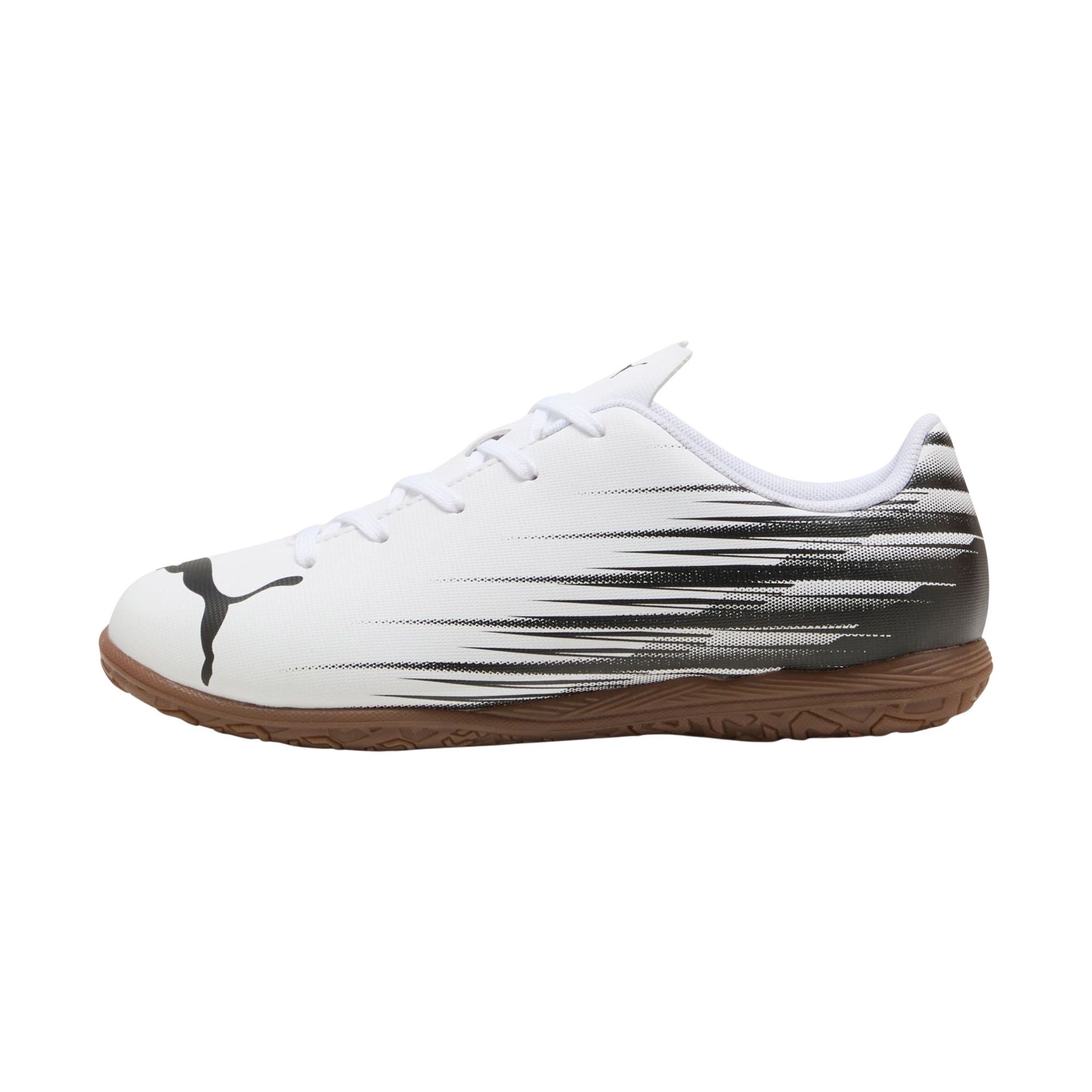 Puma Attacanto II IT Hallenschuhe Kinder