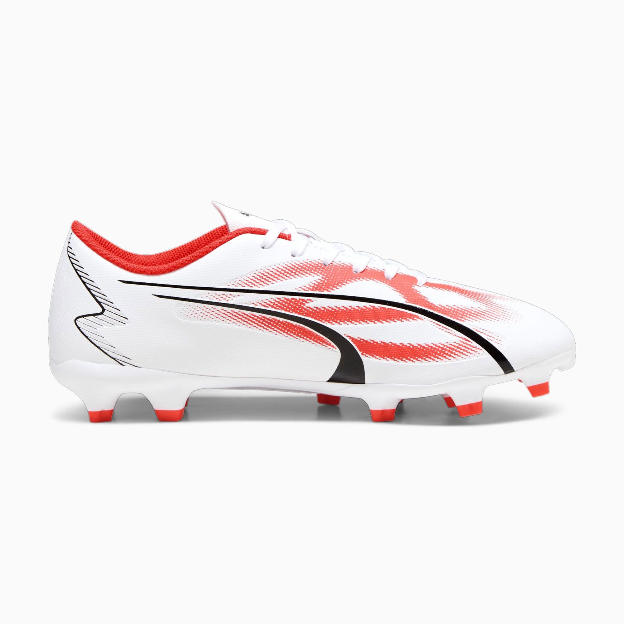 Puma Ultra Play FG/AG Fußballschuhe Senior