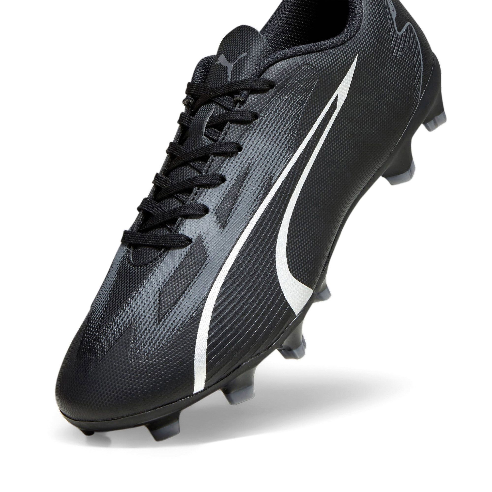 Puma Ultra Play FG/AG Fußballschuhe Senior