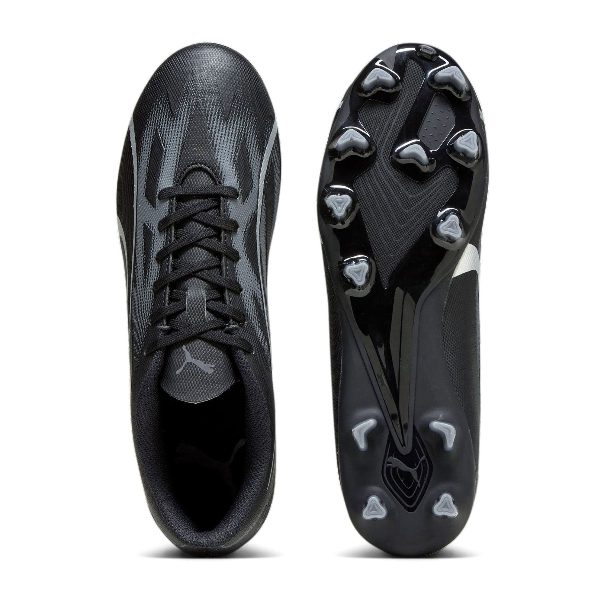 Puma Ultra Play FG/AG Fußballschuhe Senior