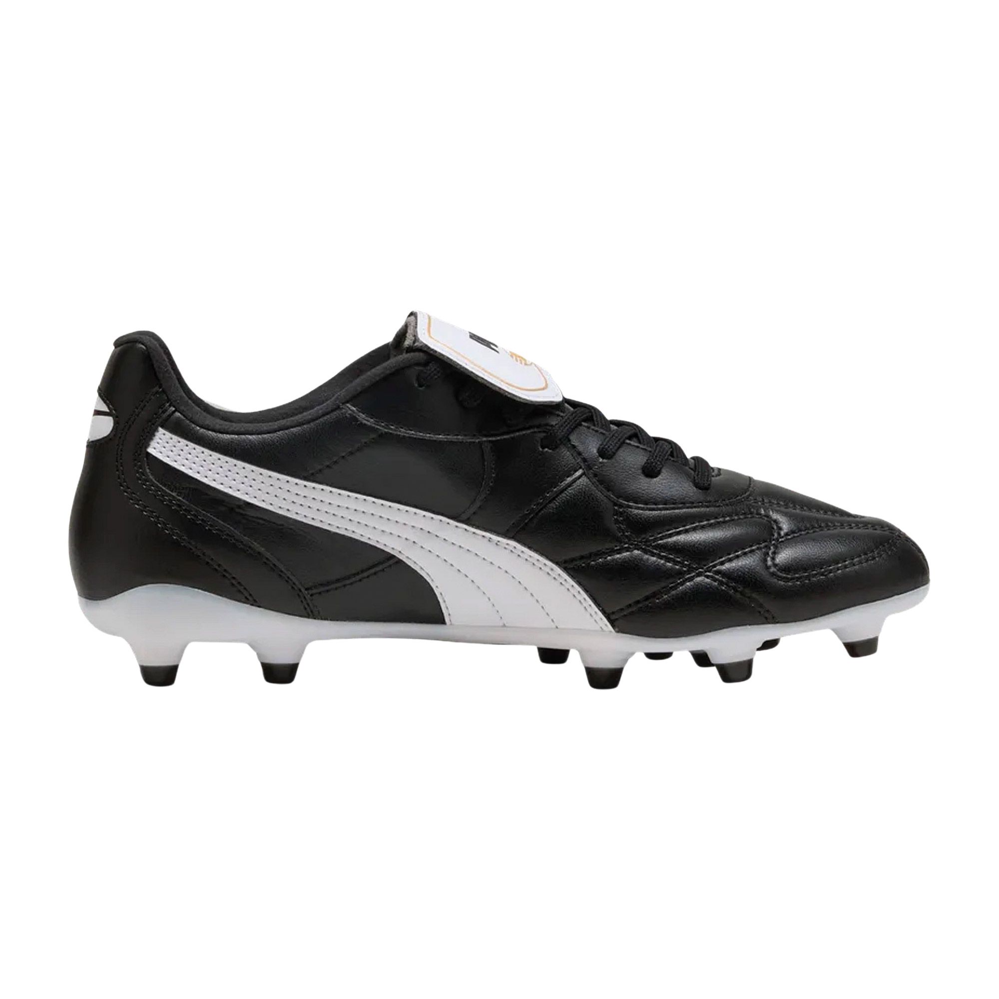 Puma King Top FG/AG Voetbalschoenen Heren