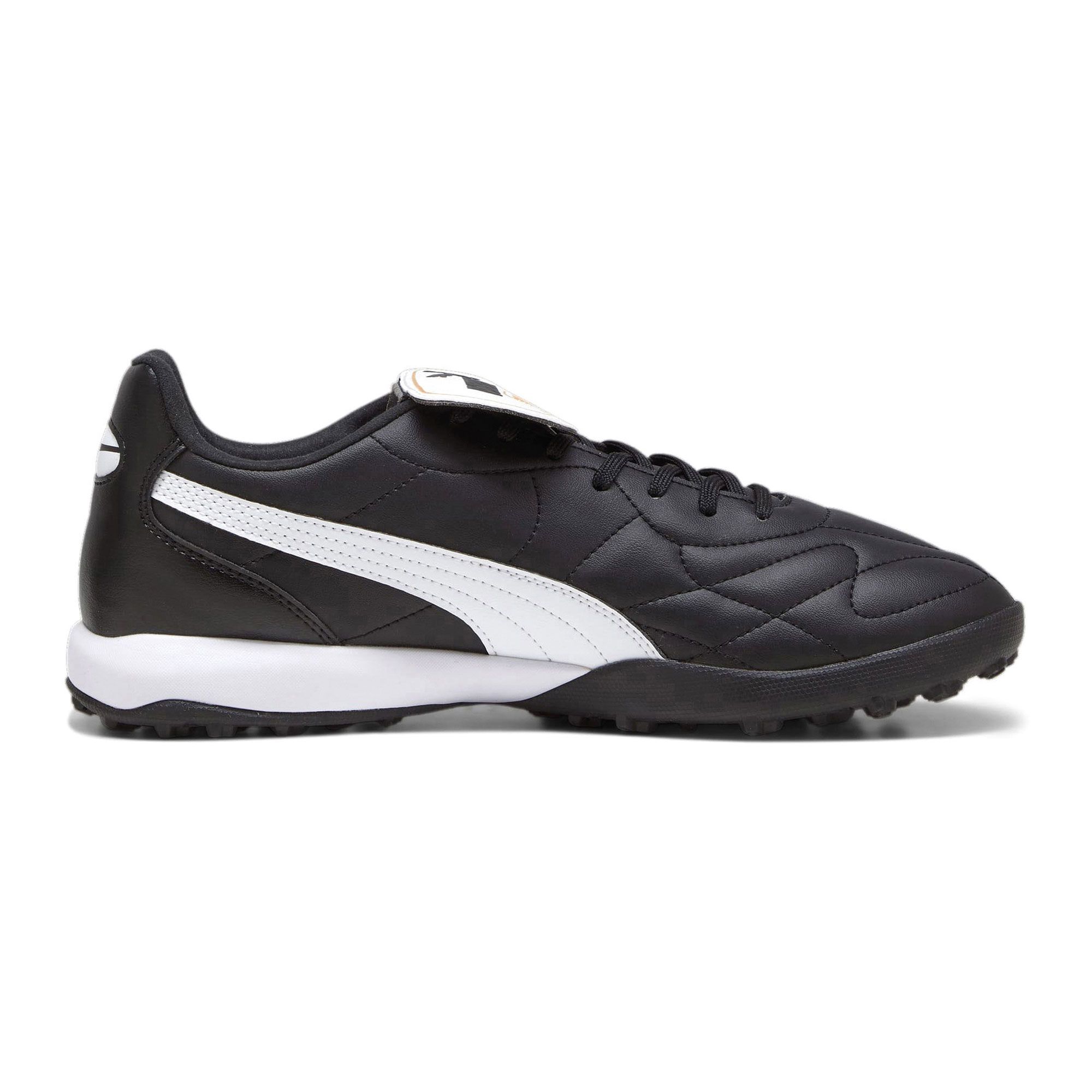Puma King Top TT Voetbalschoenen Senior