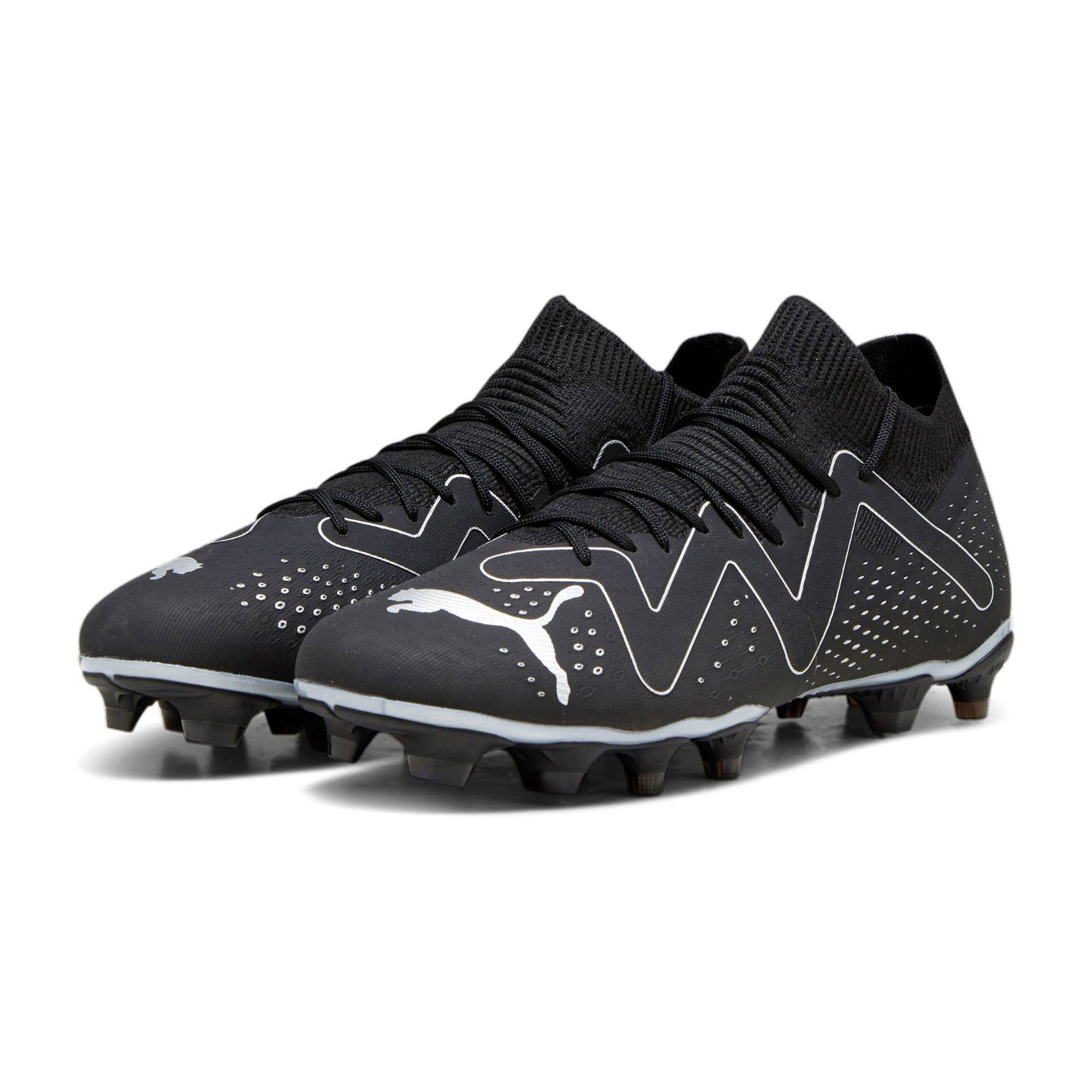 Puma Future Match FG/AG Voetbalschoenen Senior