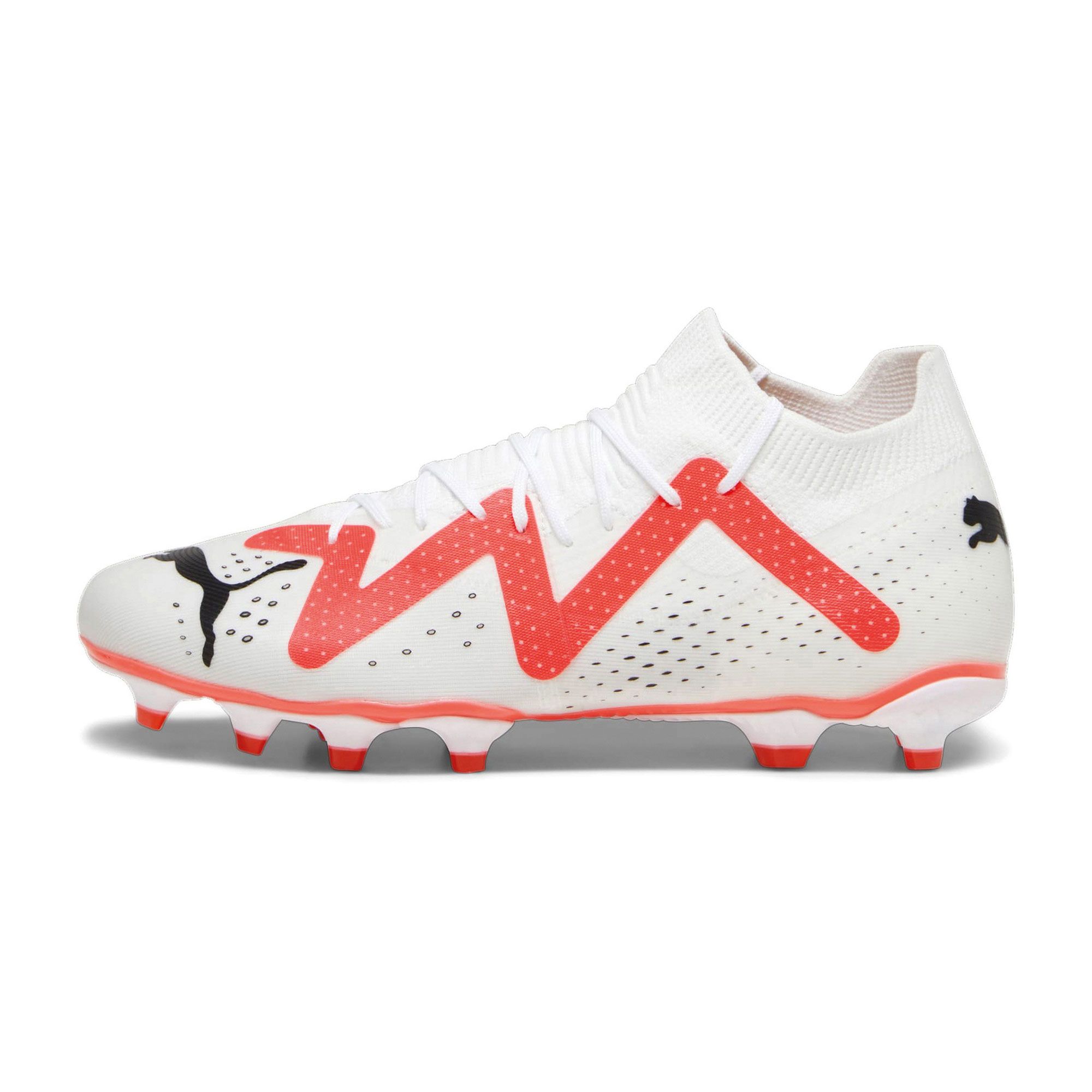 Puma Future Match FG/AG Voetbalschoenen Senior