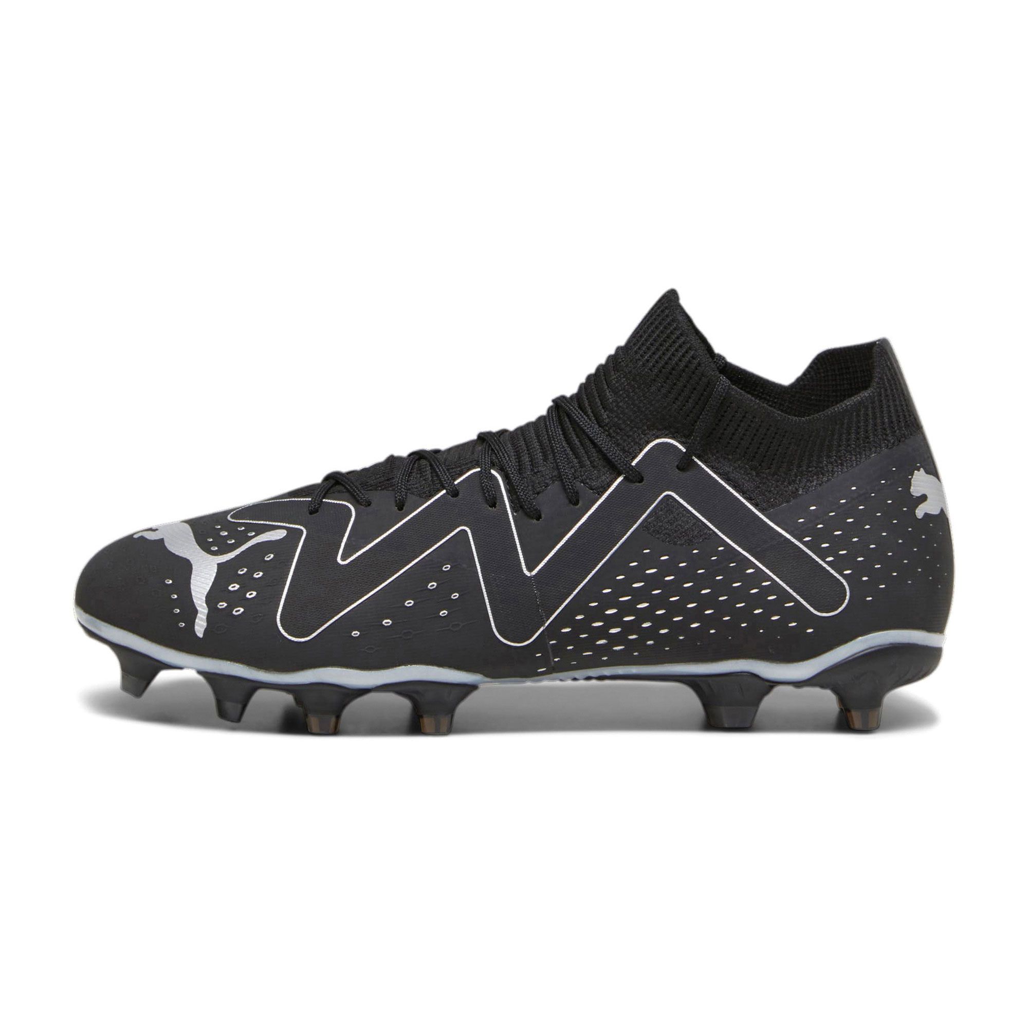 Puma Future Match FG/AG Voetbalschoenen Senior