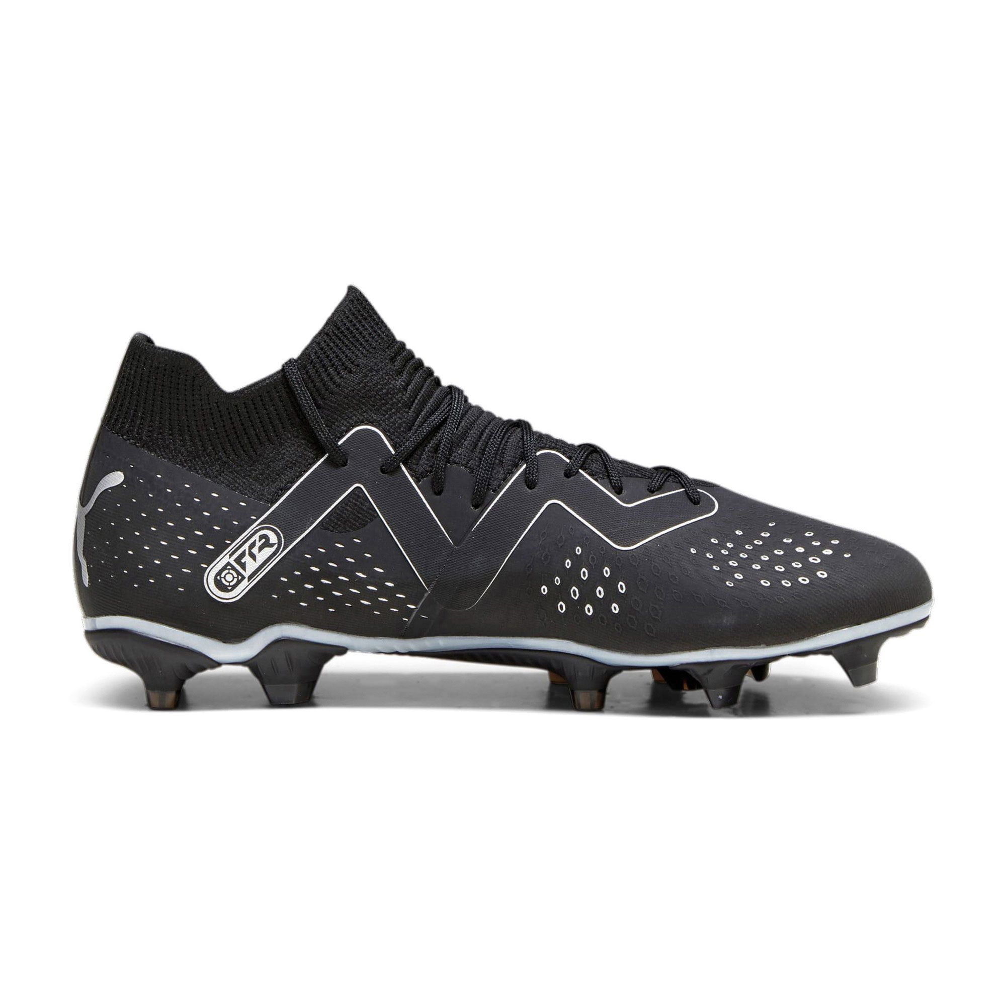 Puma Future Match FG/AG Voetbalschoenen Senior