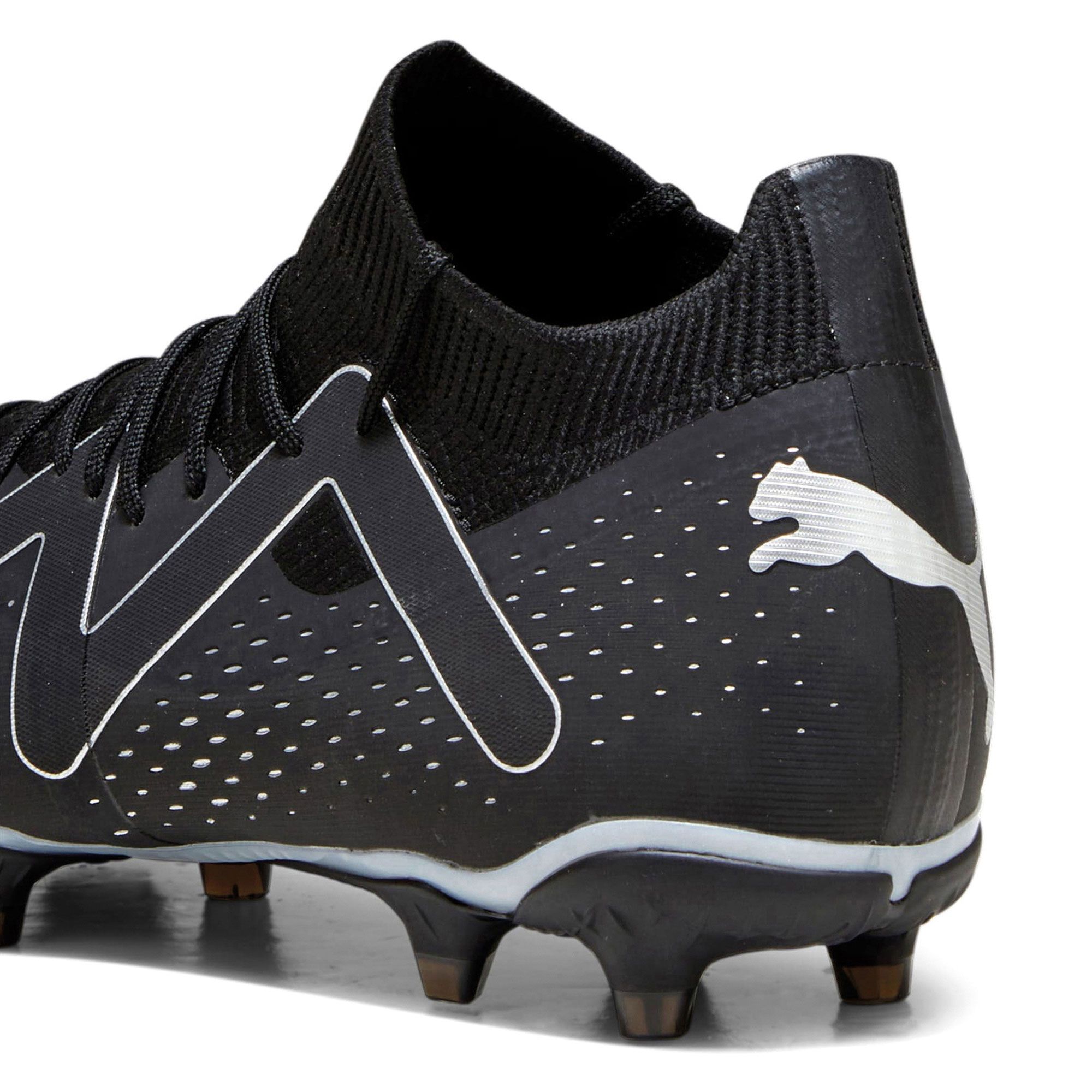 Puma Future Match FG/AG Voetbalschoenen Senior