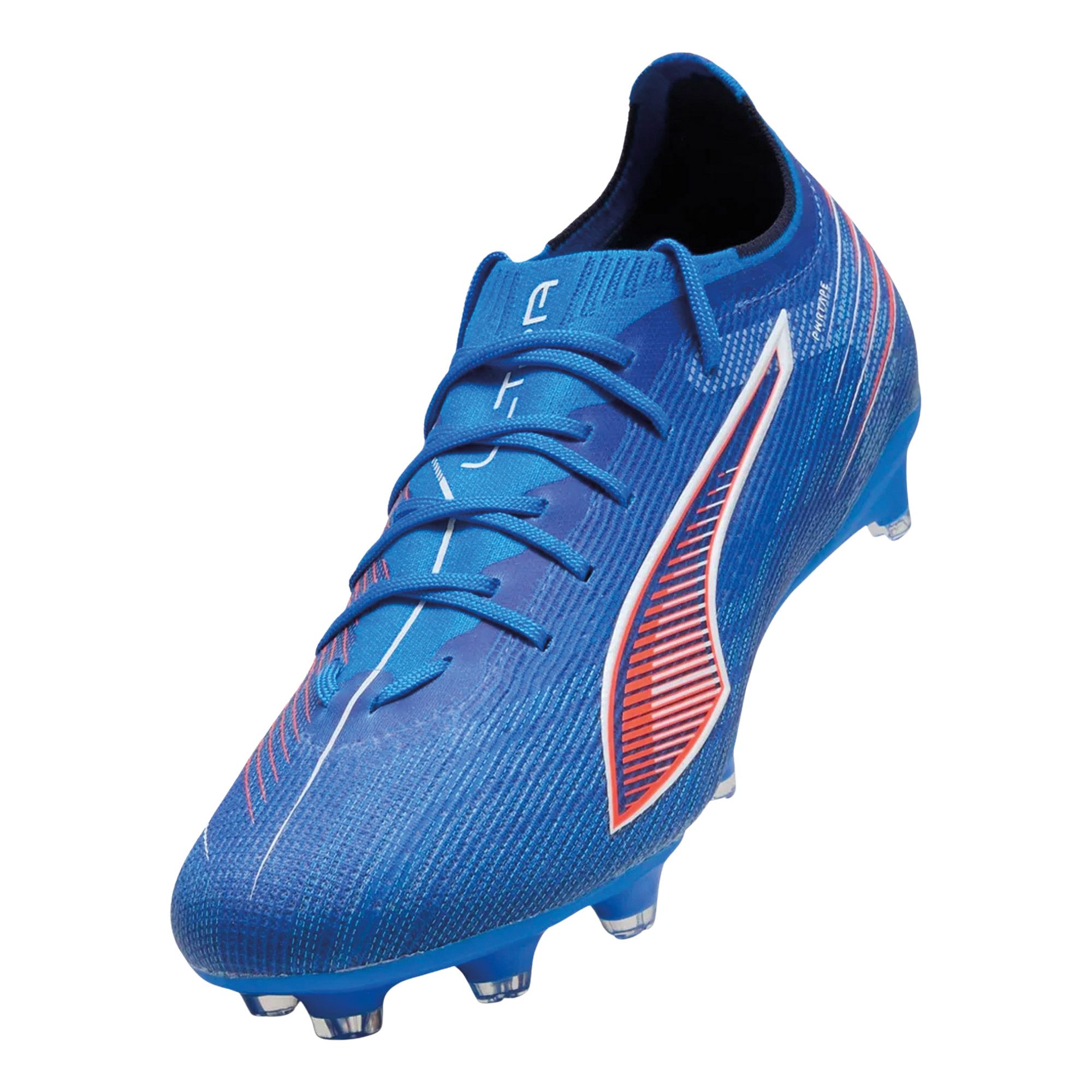 Puma Ultra 6 Pro FG/AG Voetbalschoenen Heren