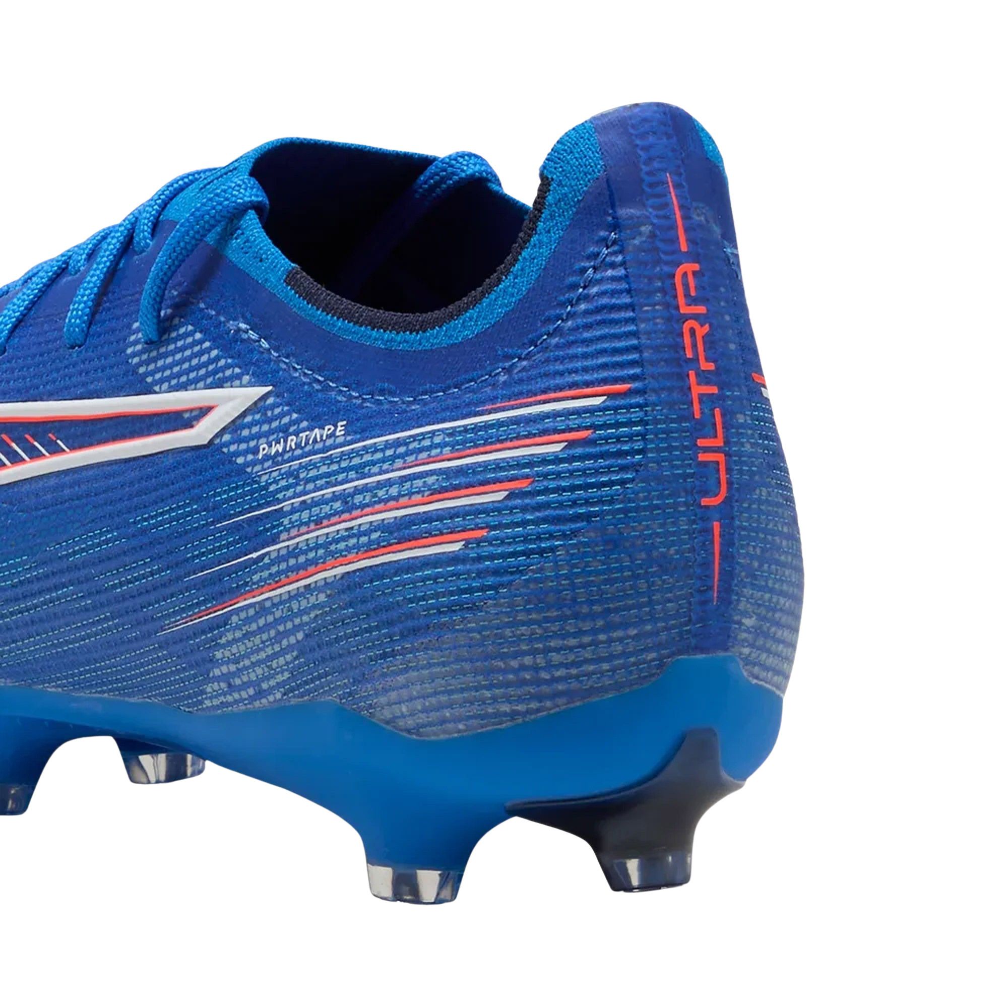 Puma Ultra 6 Pro FG/AG Voetbalschoenen Heren