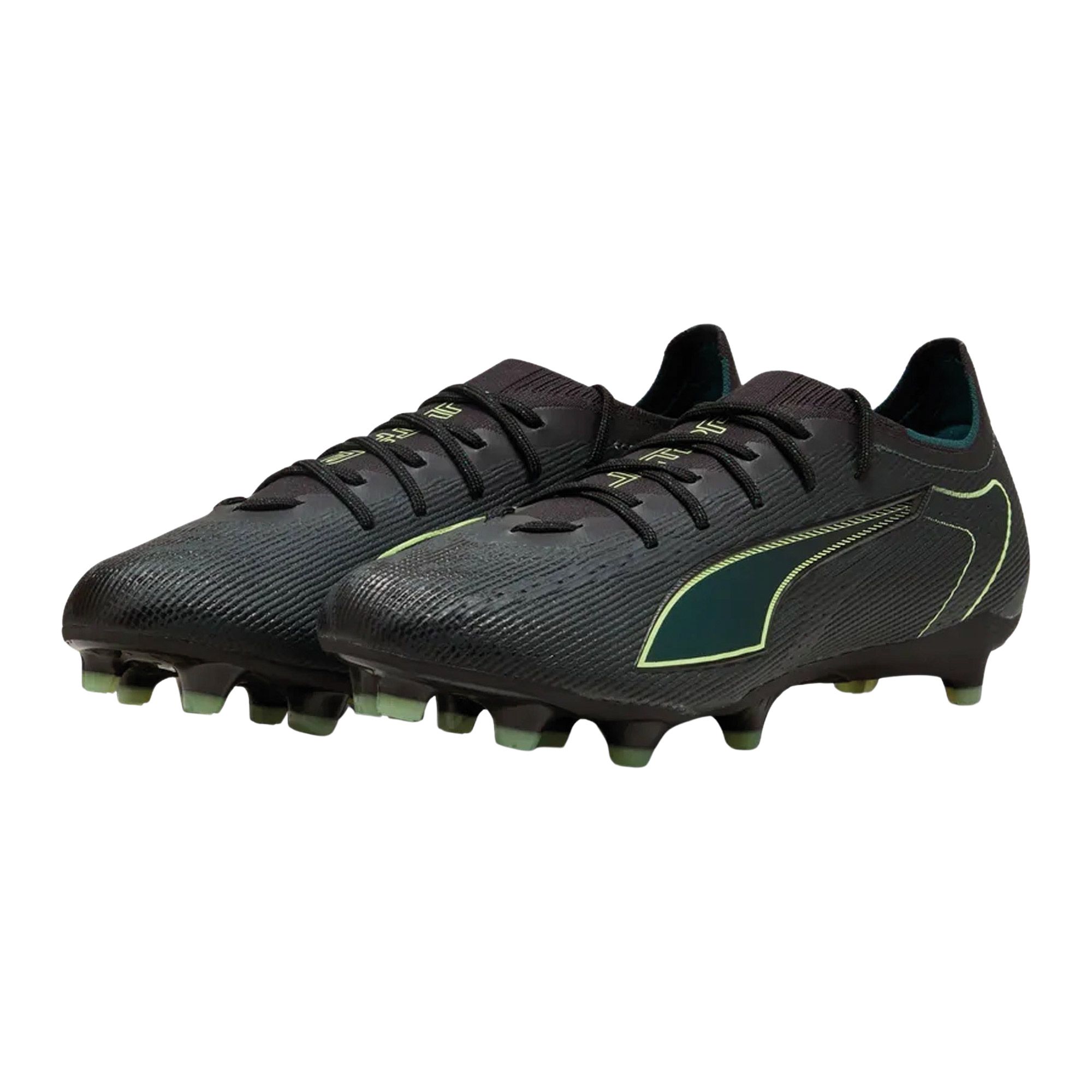 Puma Ultra 6 Pro FG/AG Soccer Shoes Men