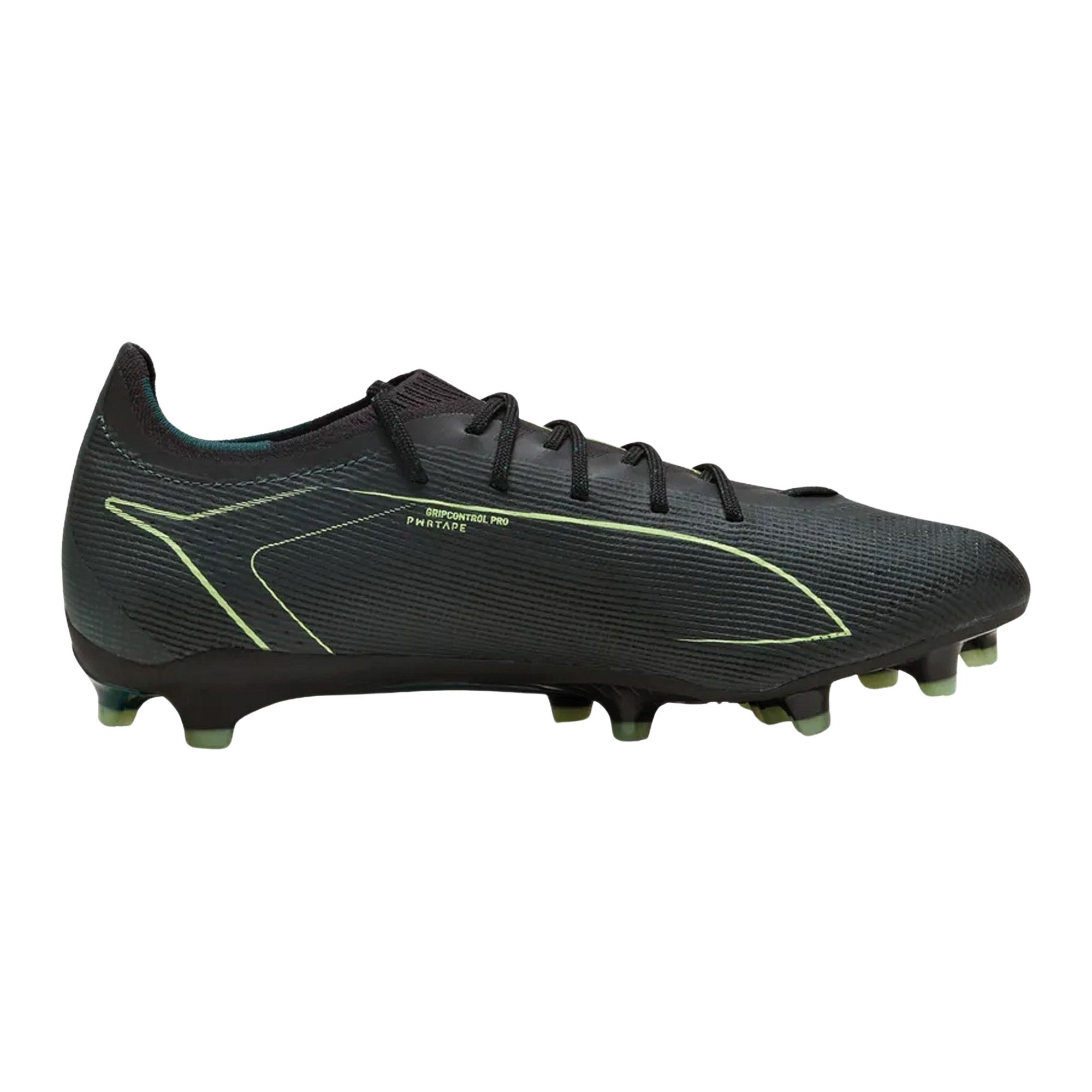 Puma Ultra 6 Pro FG/AG Soccer Shoes Men