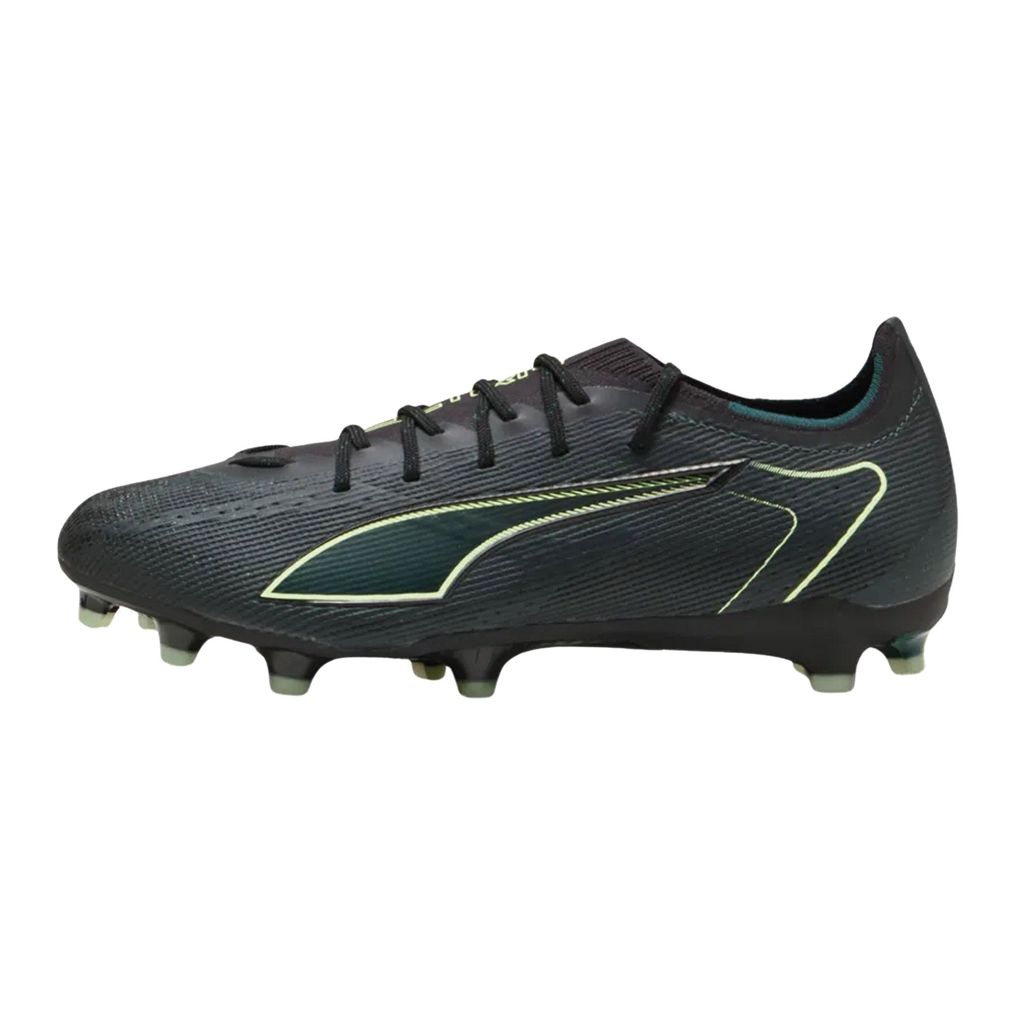 Puma Ultra 6 Pro FG/AG Soccer Shoes Men