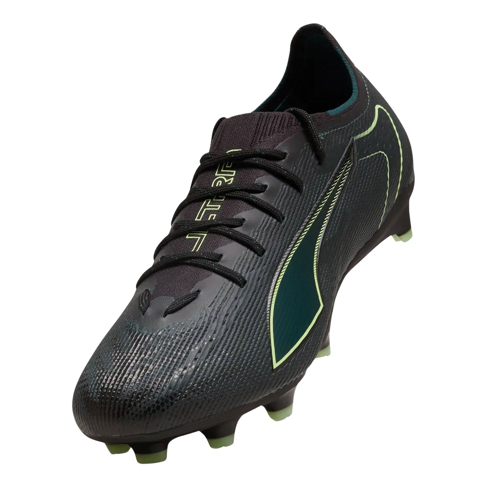 Puma Ultra 6 Pro FG/AG Soccer Shoes Men