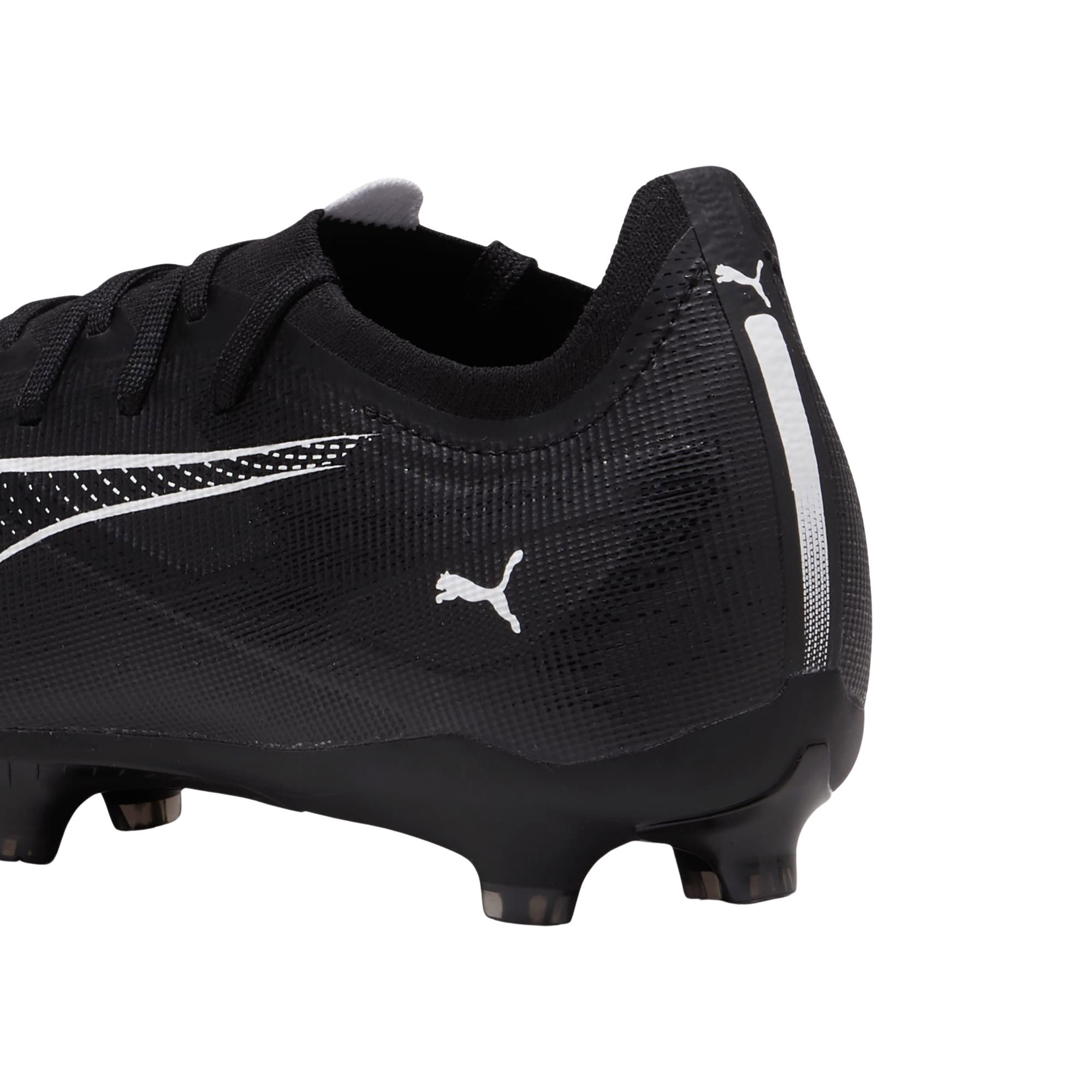 Puma Ultra 5 Match FG/AG Voetbalschoenen Senior
