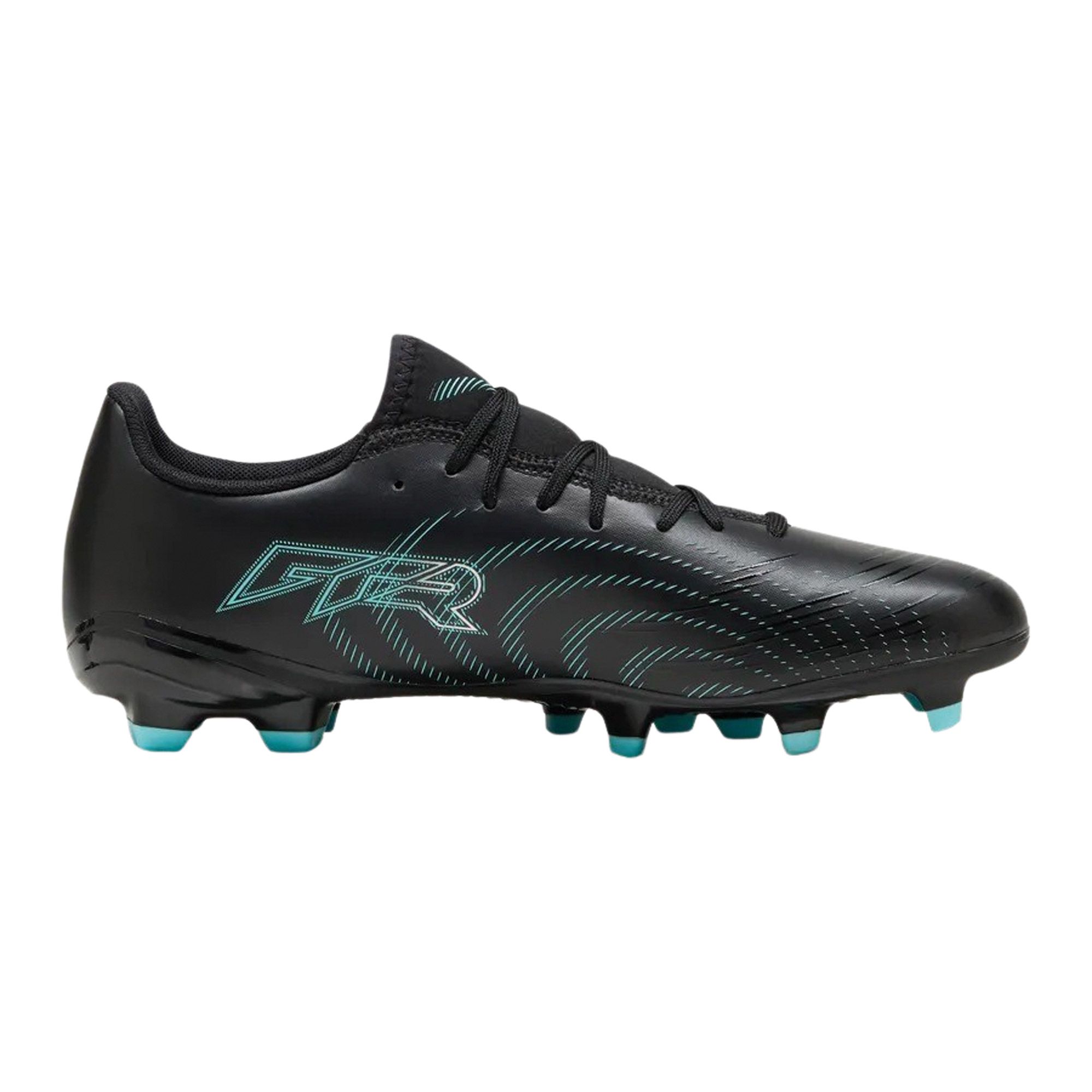 Puma Future 9 Play FG/AG Fußballschuhe Senior