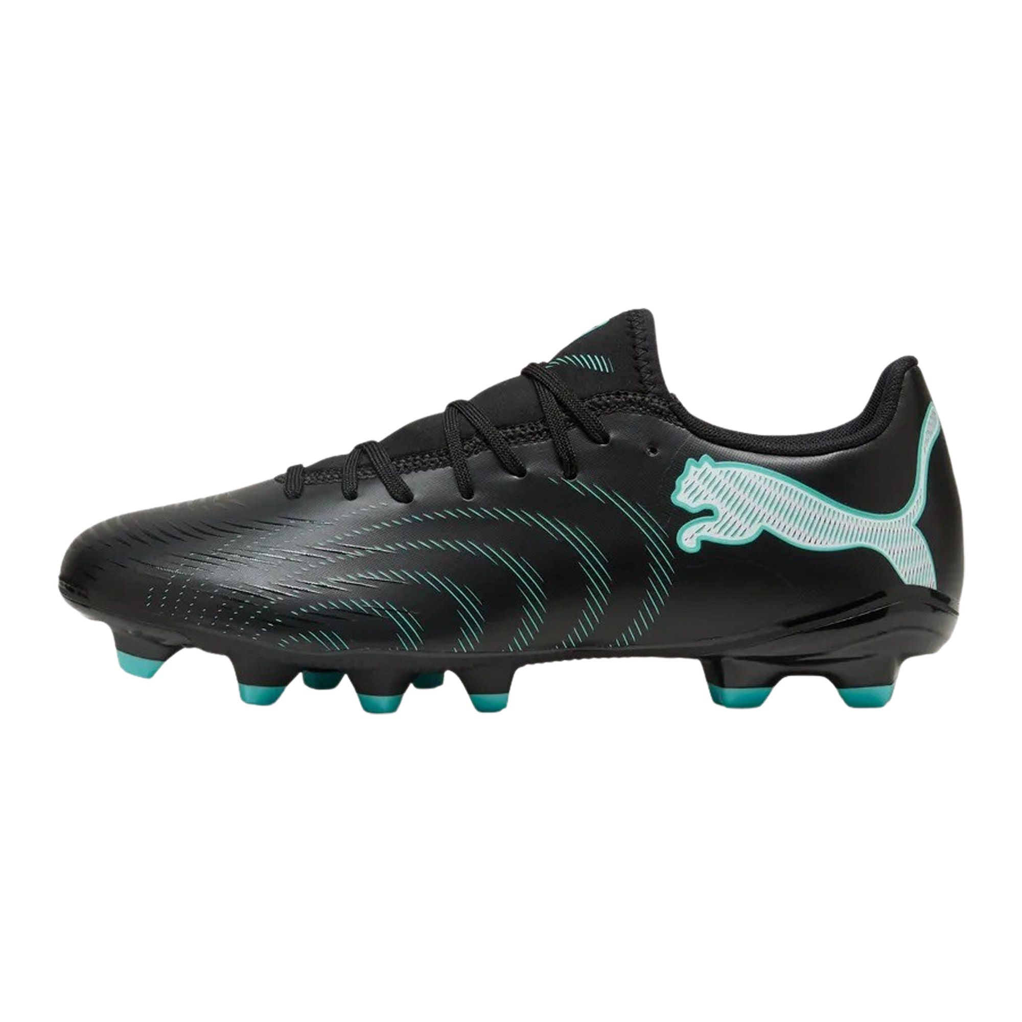 Puma Future 9 Play FG/AG Fußballschuhe Senior