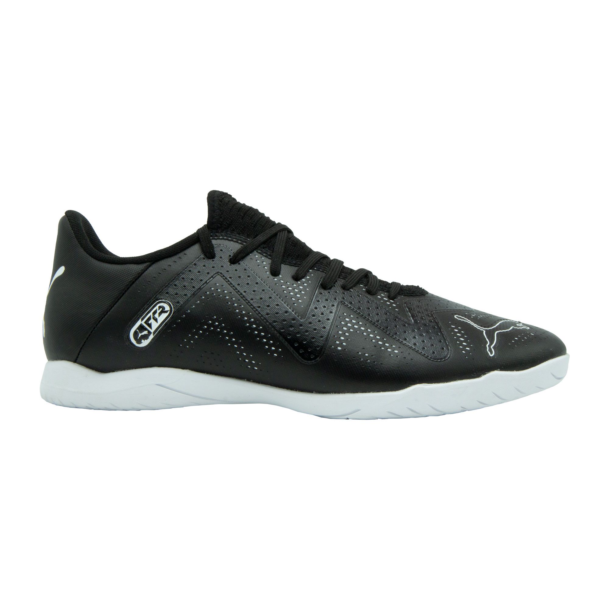 Puma Future Play IT Zaalvoetbalschoenen Heren