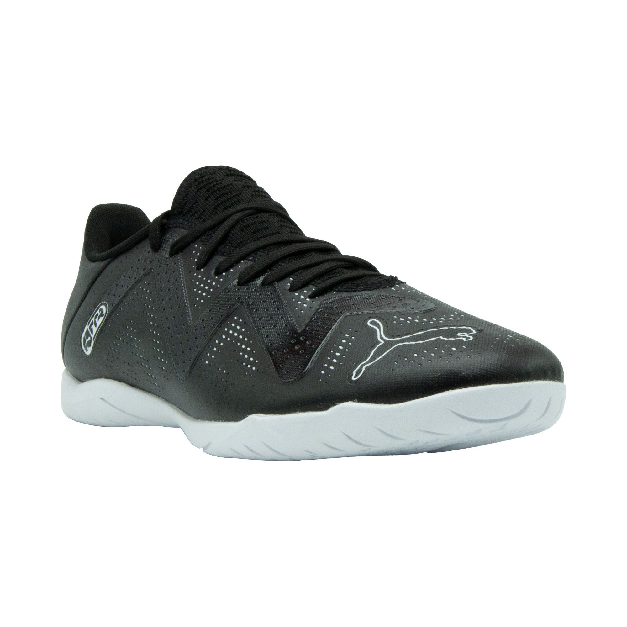 Puma Future Play IT Zaalvoetbalschoenen Heren