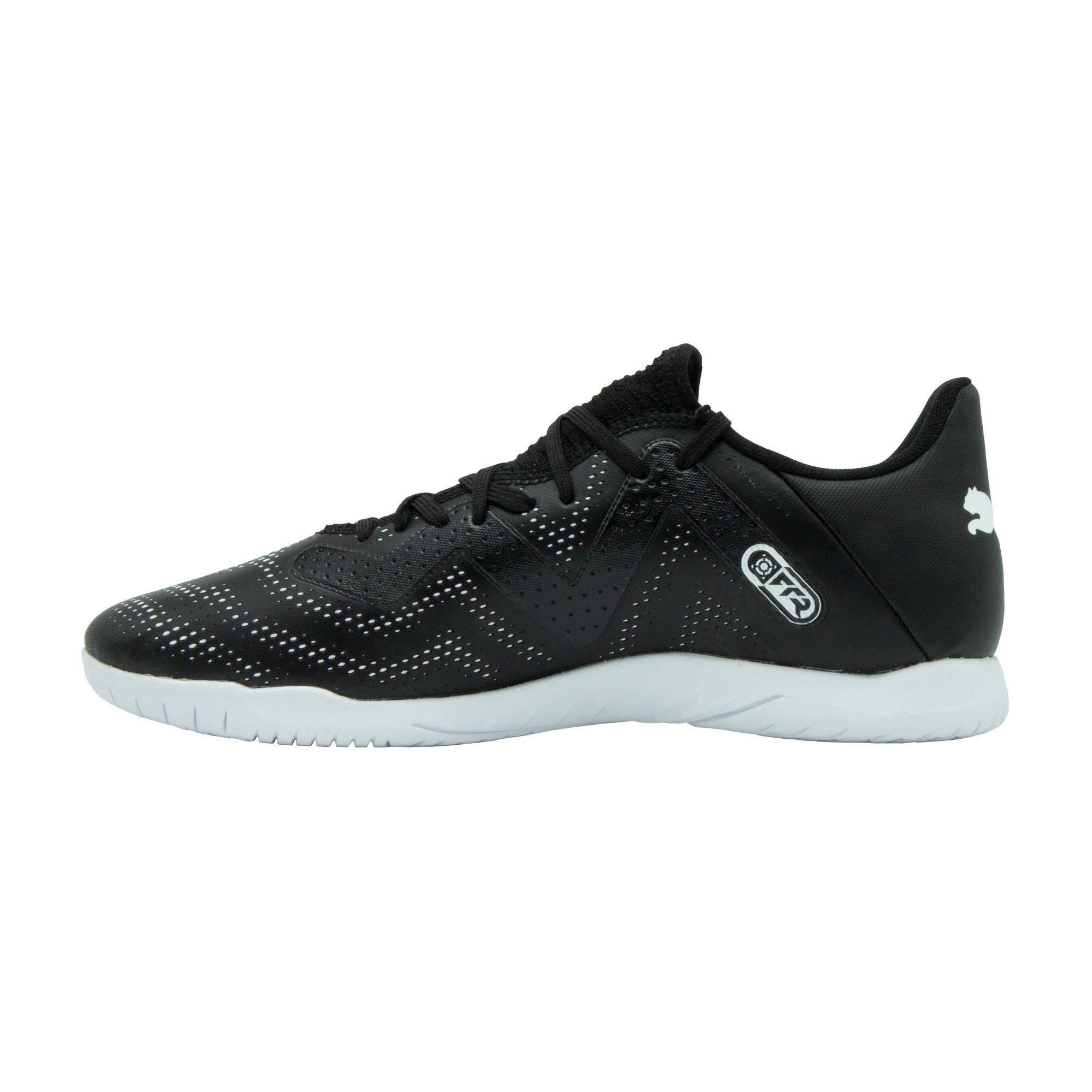 Puma Future Play IT Zaalvoetbalschoenen Heren