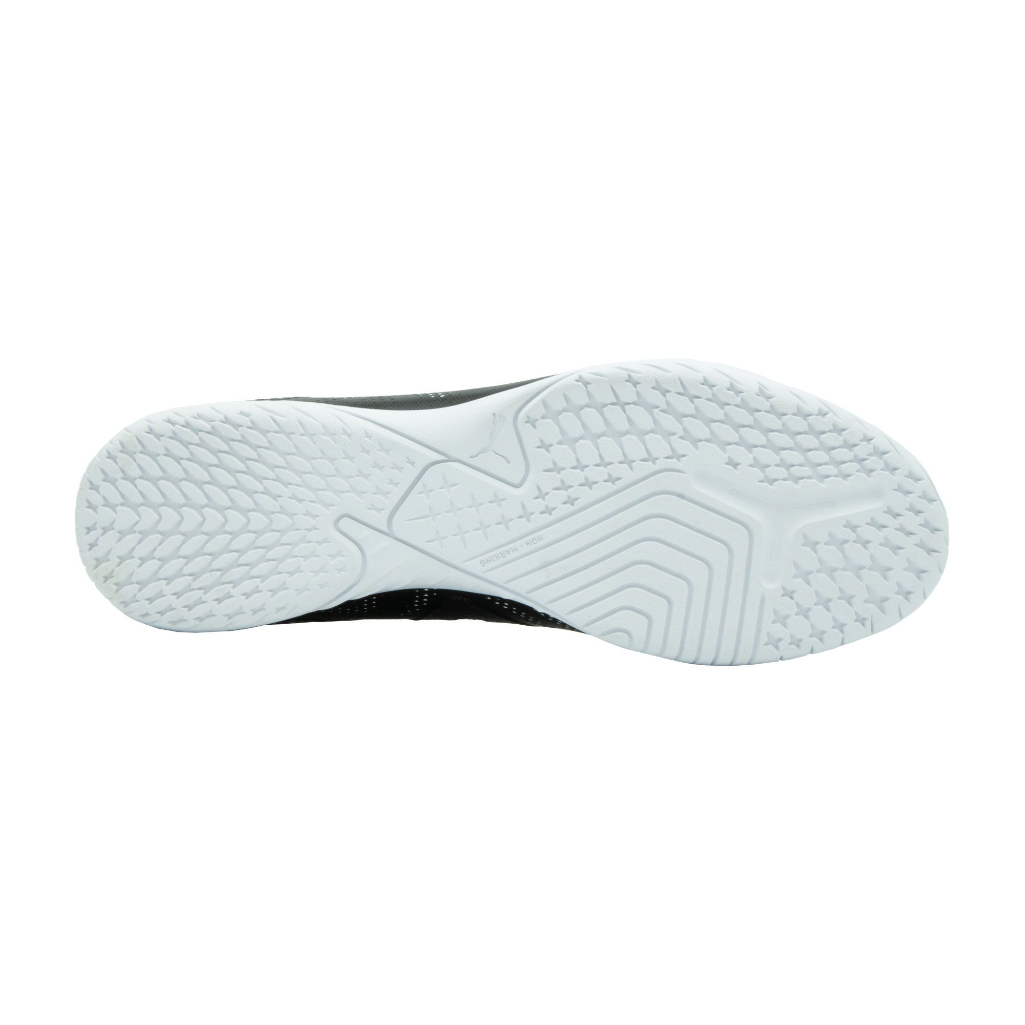 Puma Future Play IT Zaalvoetbalschoenen Heren