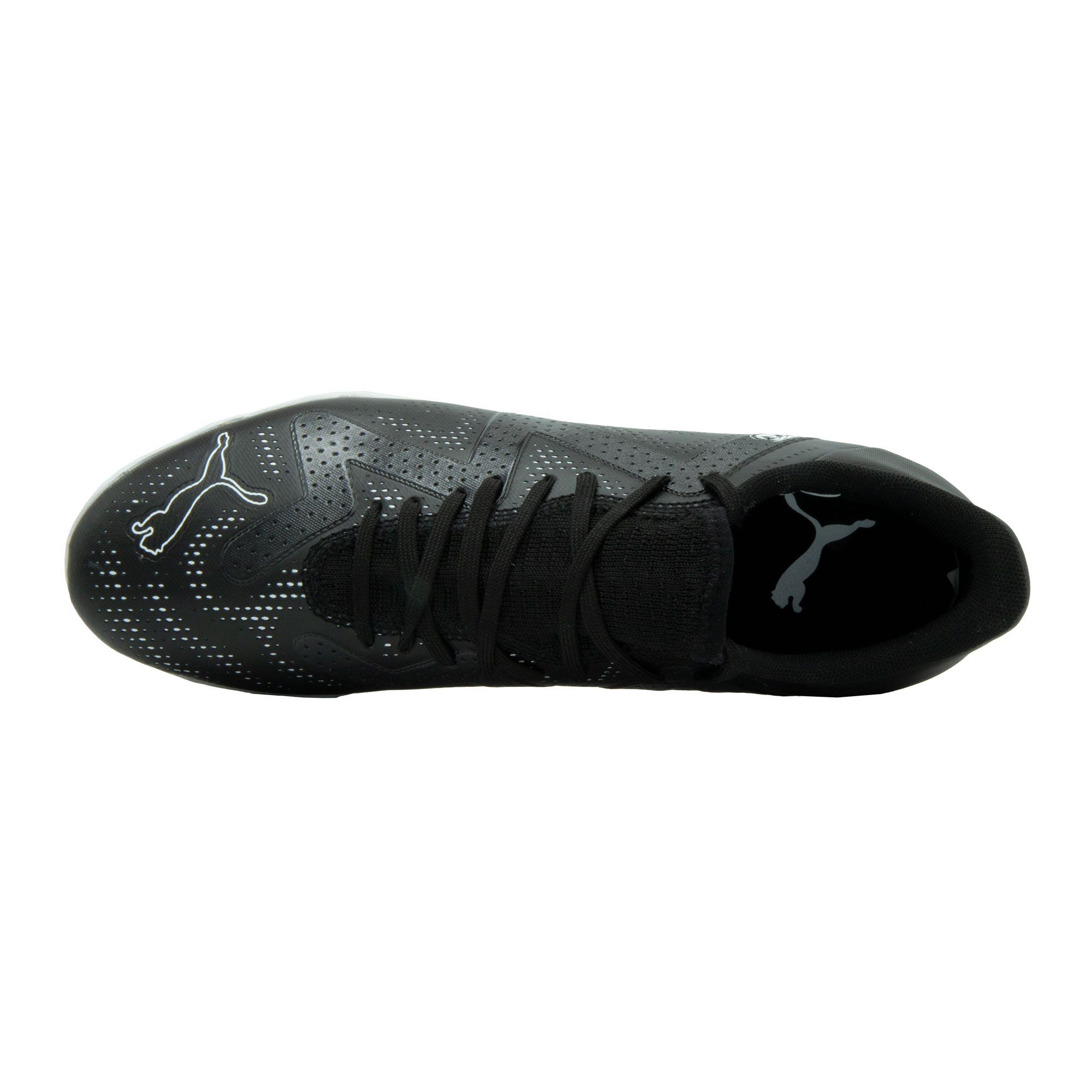 Puma Future Play IT Zaalvoetbalschoenen Heren