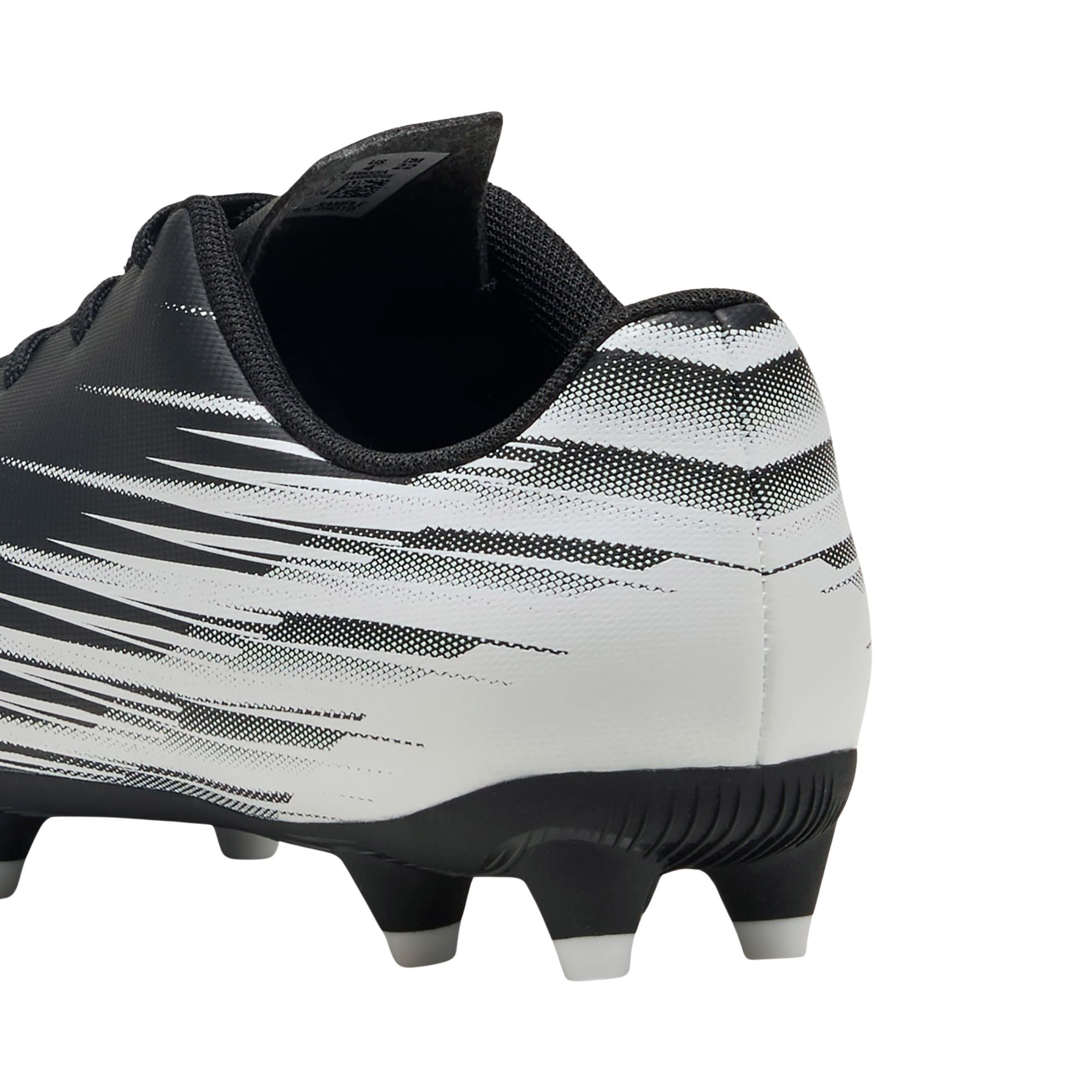 Puma Attacanto II FG/AG Voetbalschoenen Junior