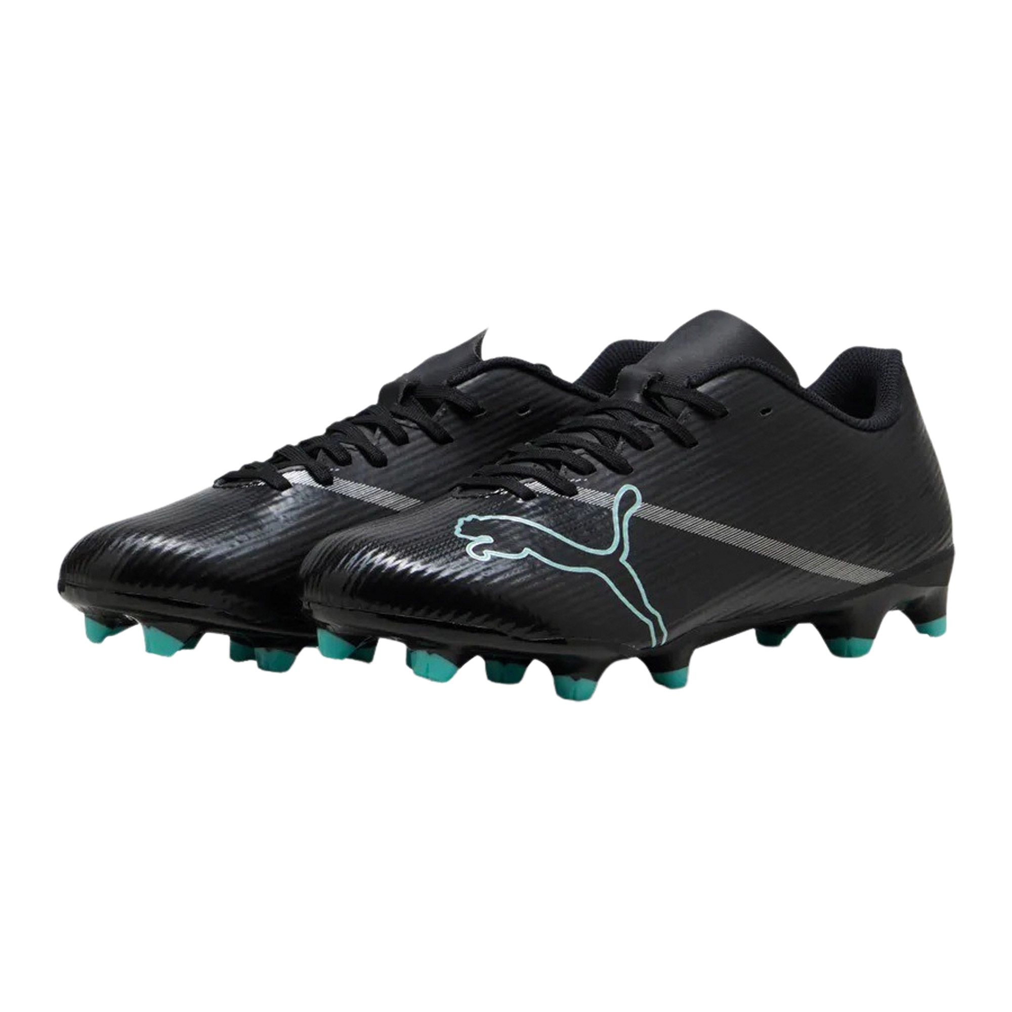 Puma Ultra 7 Play FG/AG Fußballschuhe Senior