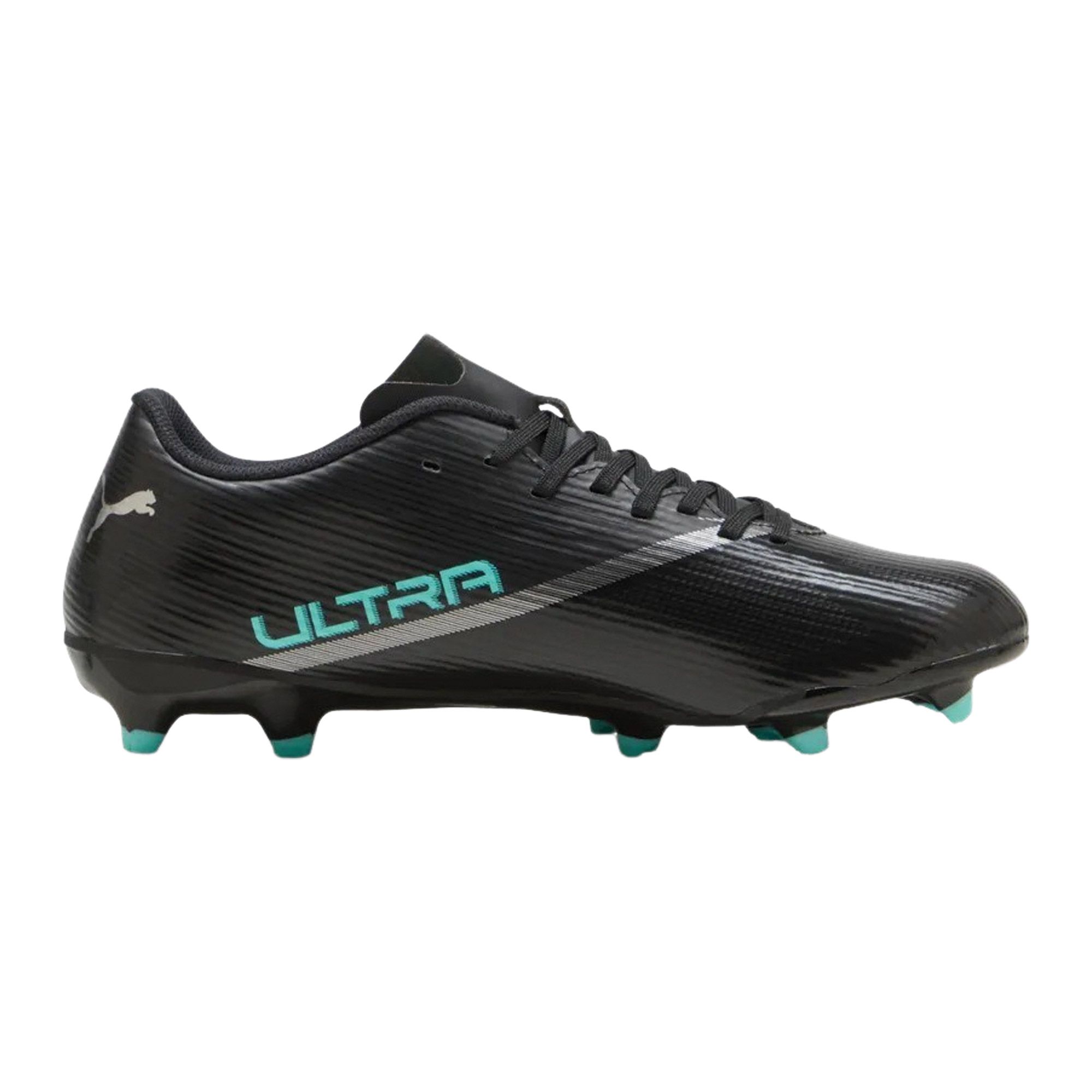 Puma Ultra 7 Play FG/AG Fußballschuhe Senior