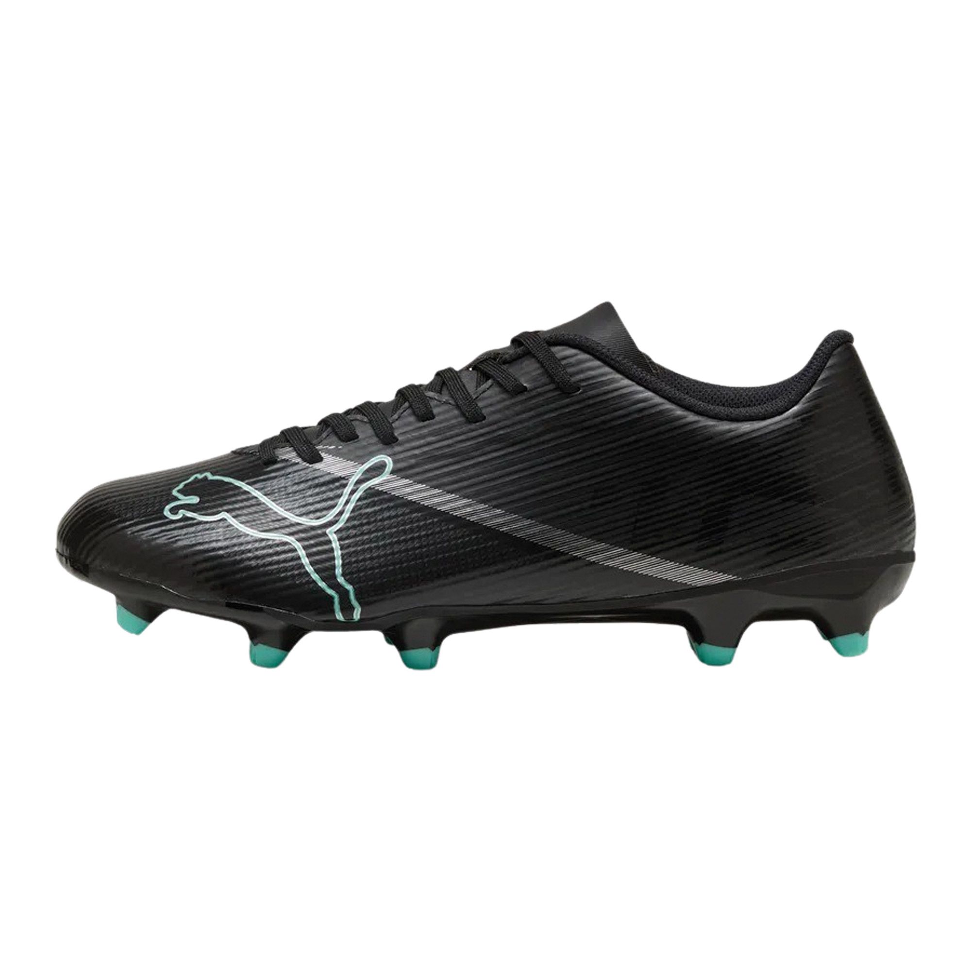 Puma Ultra 7 Play FG/AG Fußballschuhe Senior