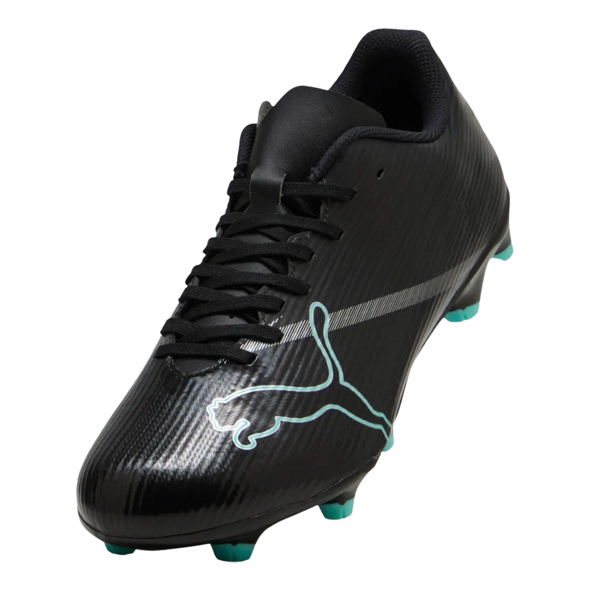 Puma Ultra 7 Play FG/AG Fußballschuhe Senior