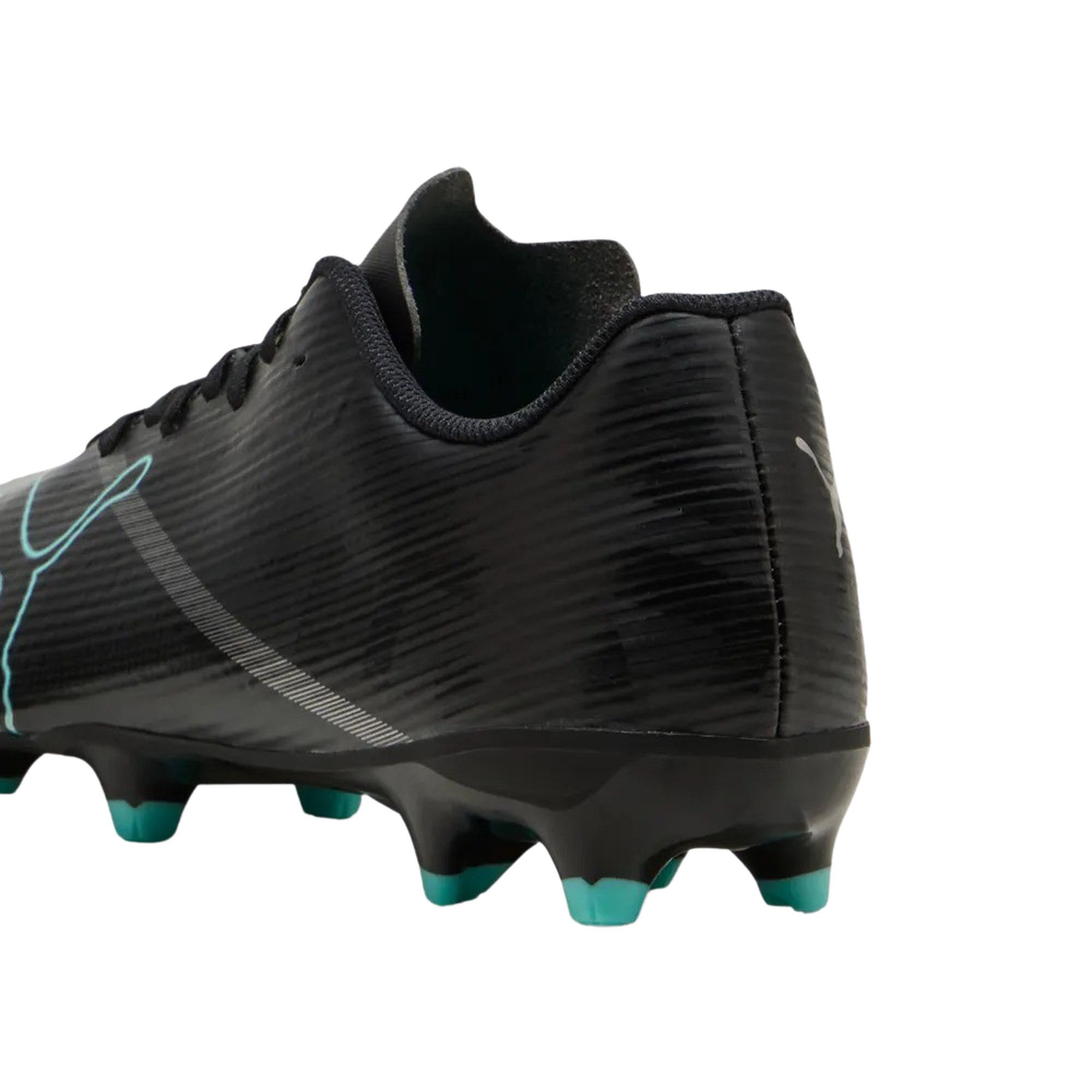 Puma Ultra 7 Play FG/AG Fußballschuhe Senior