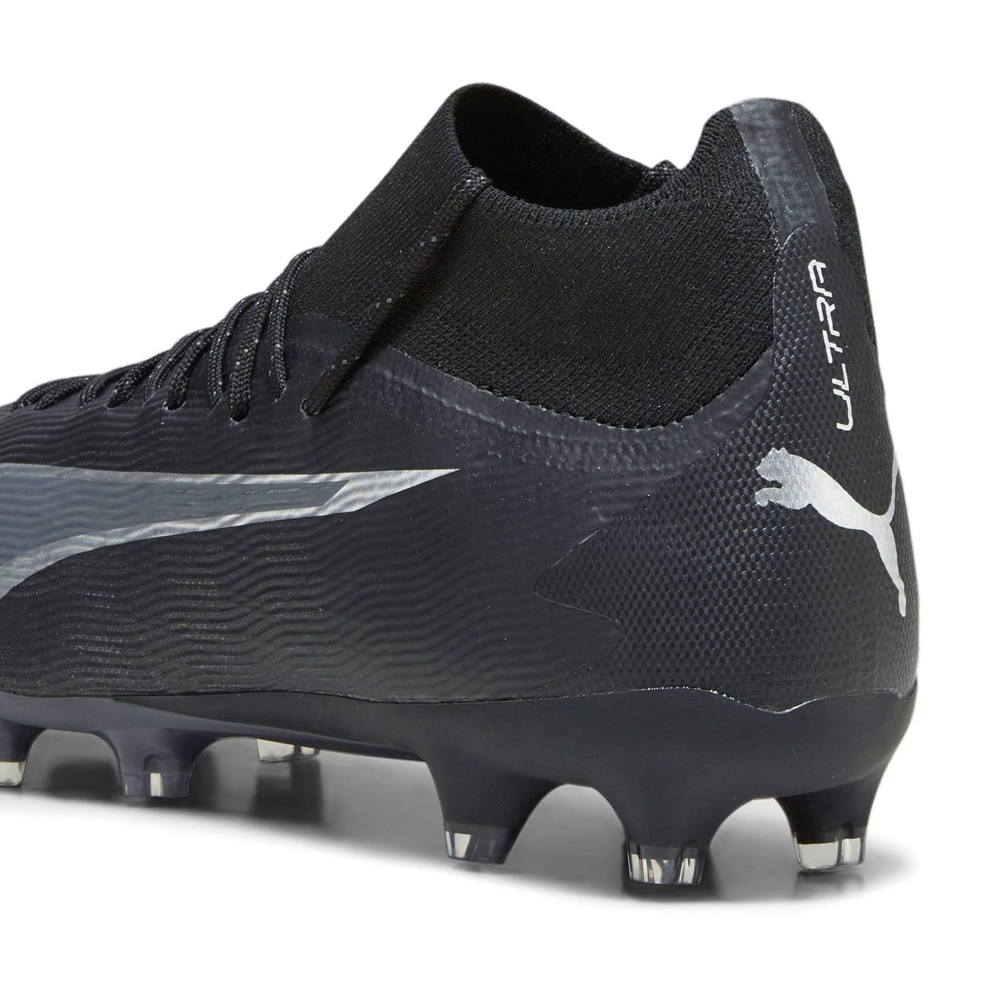 Puma Ultra Pro FG/AG Voetbalschoenen Senior