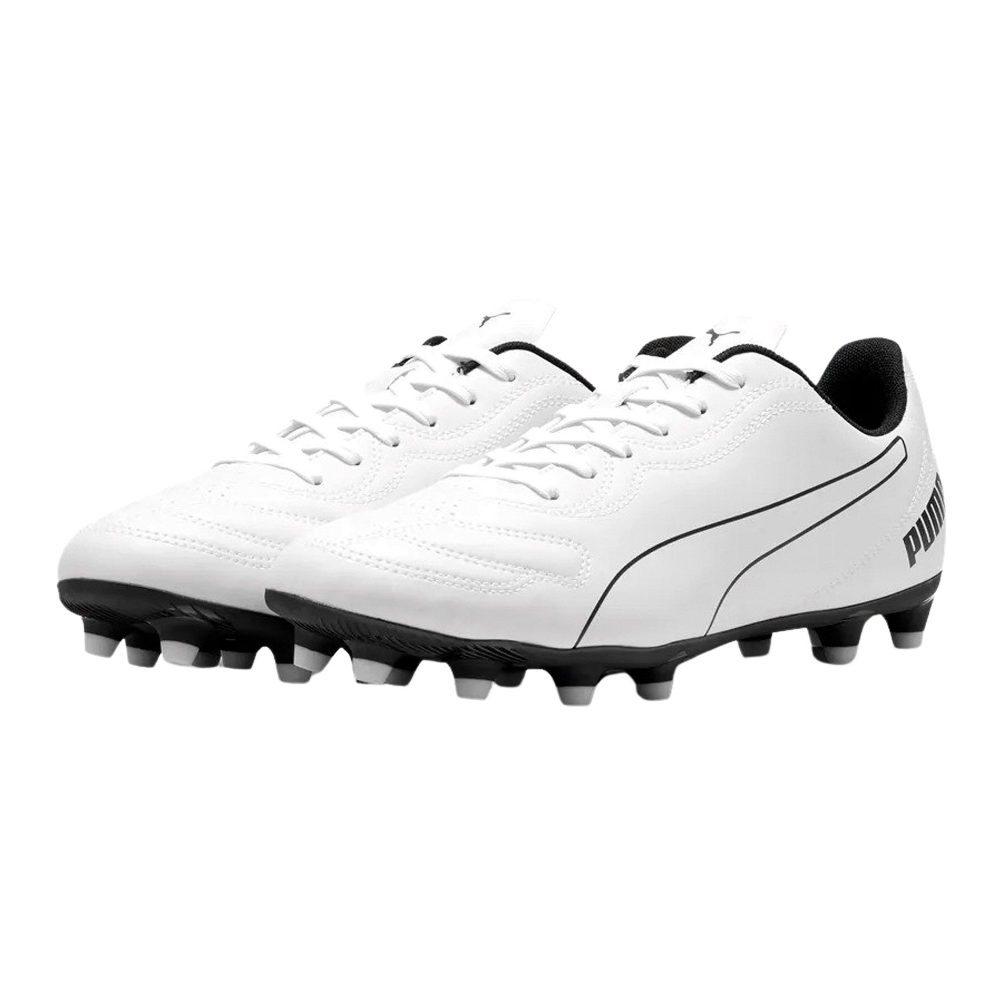 Puma Classico FG Fußballschuhe Herren