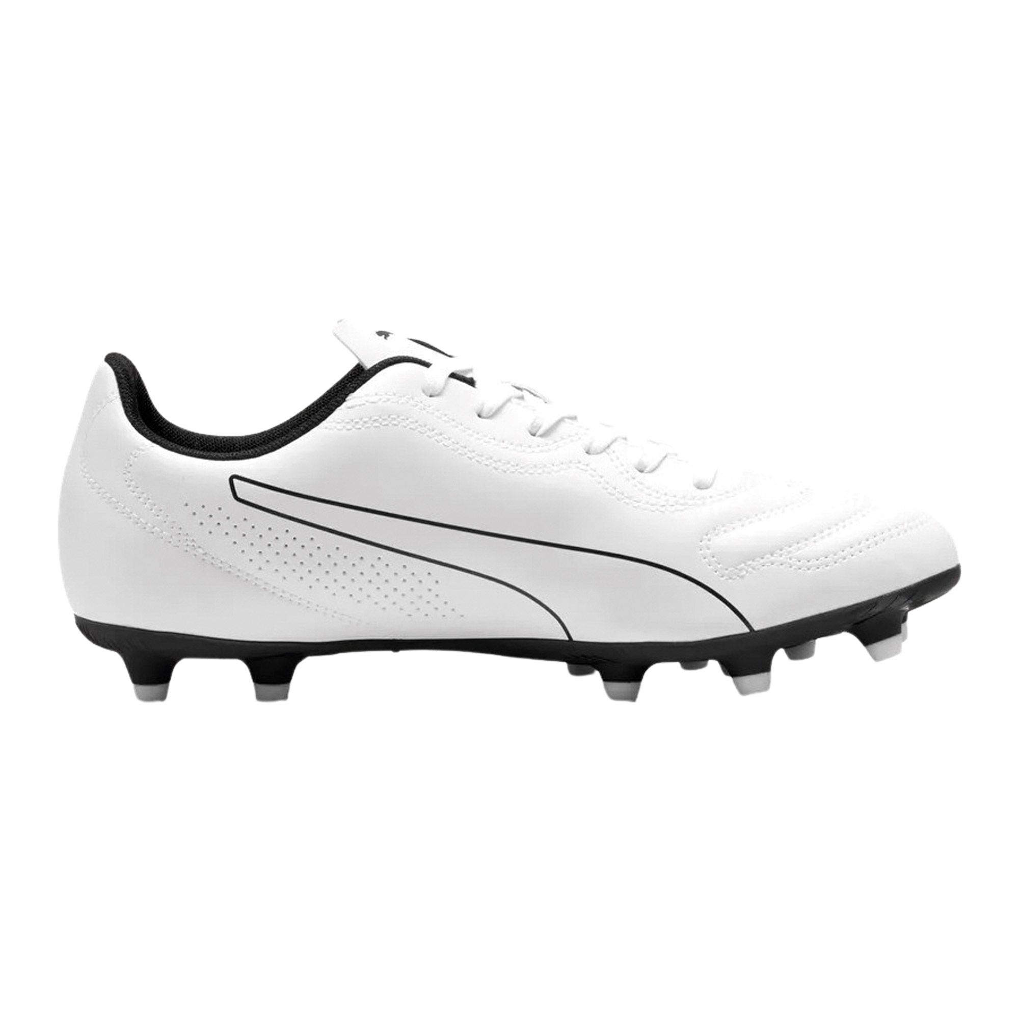 Puma Classico FG Fußballschuhe Herren