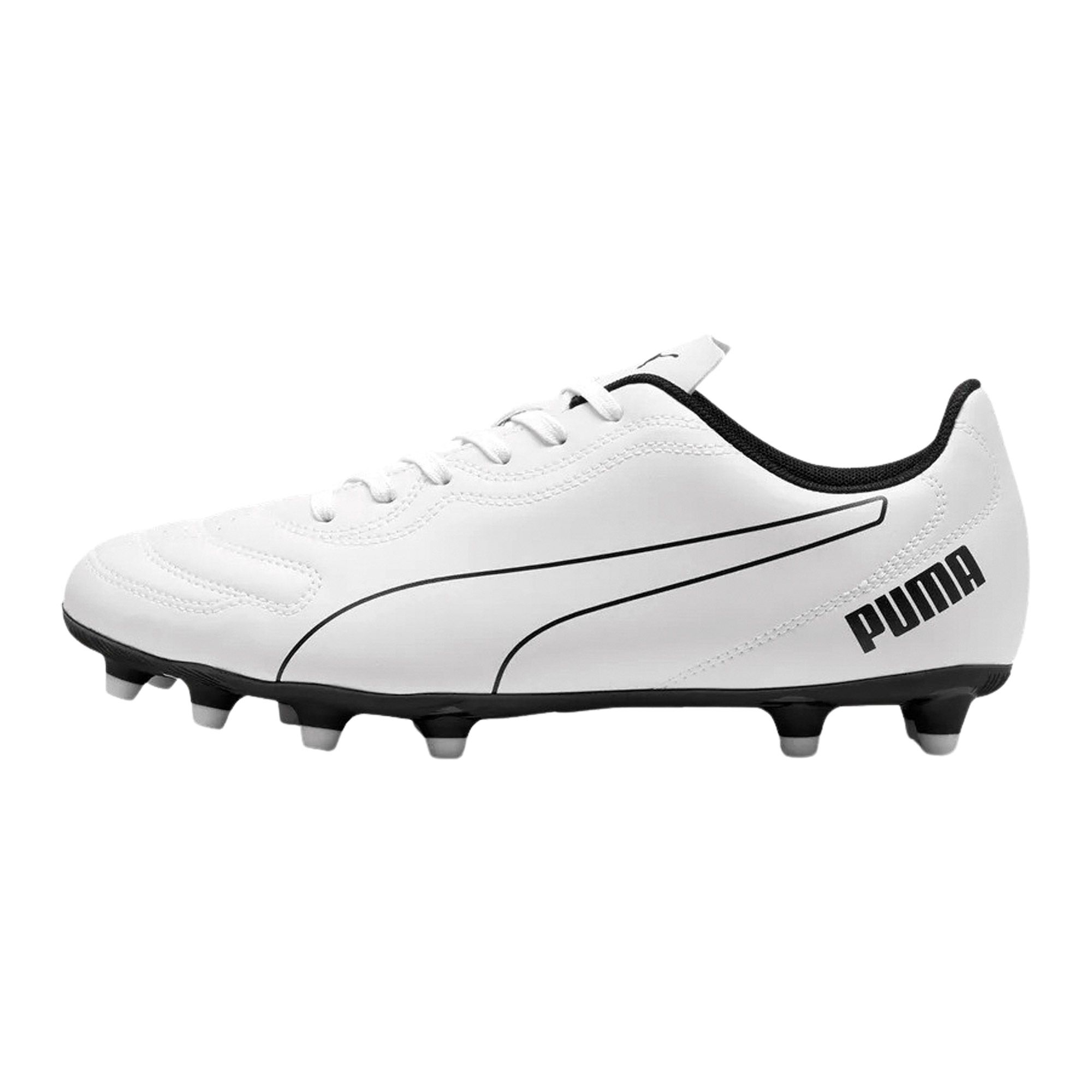 Puma Classico FG Fußballschuhe Herren