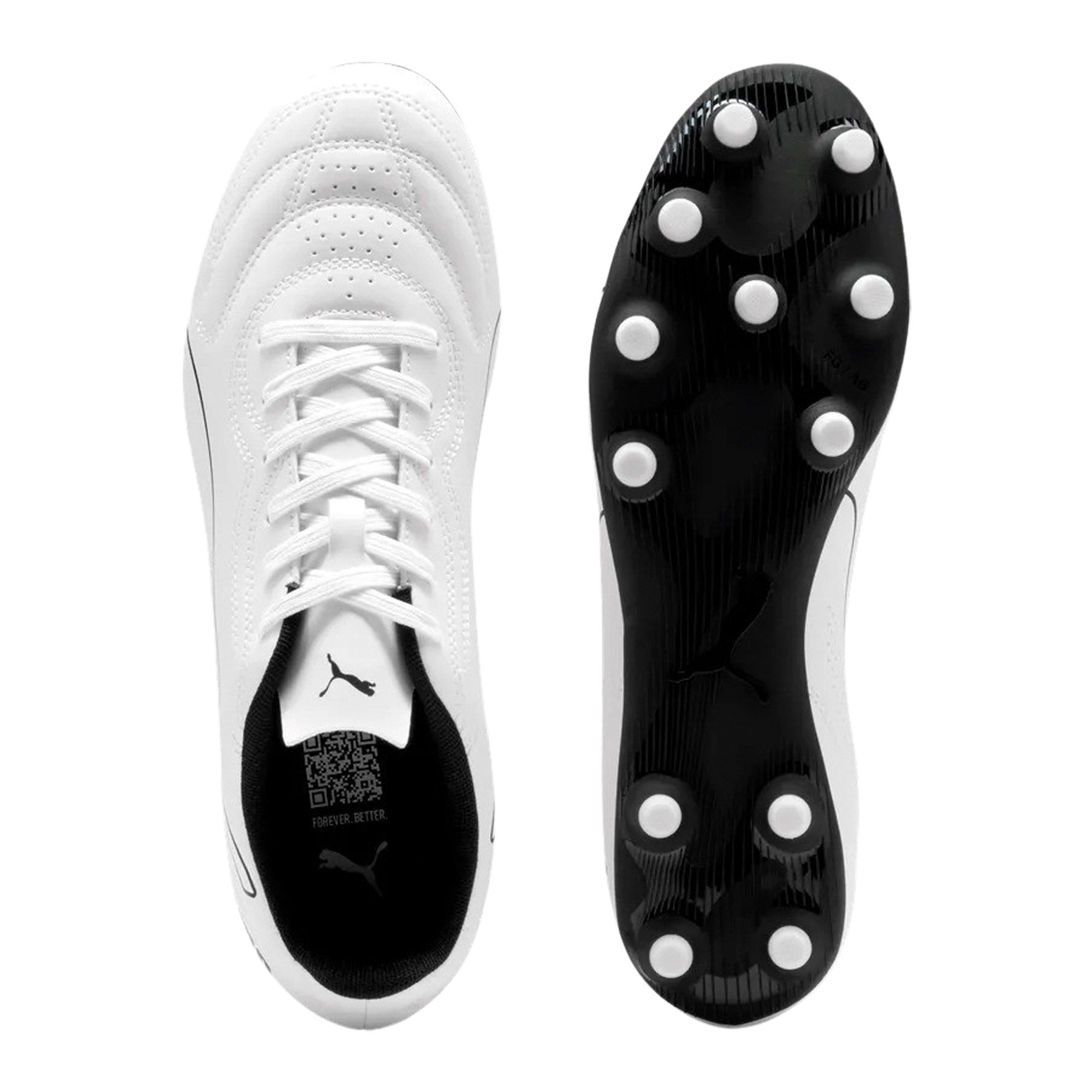 Puma Classico FG Fußballschuhe Herren