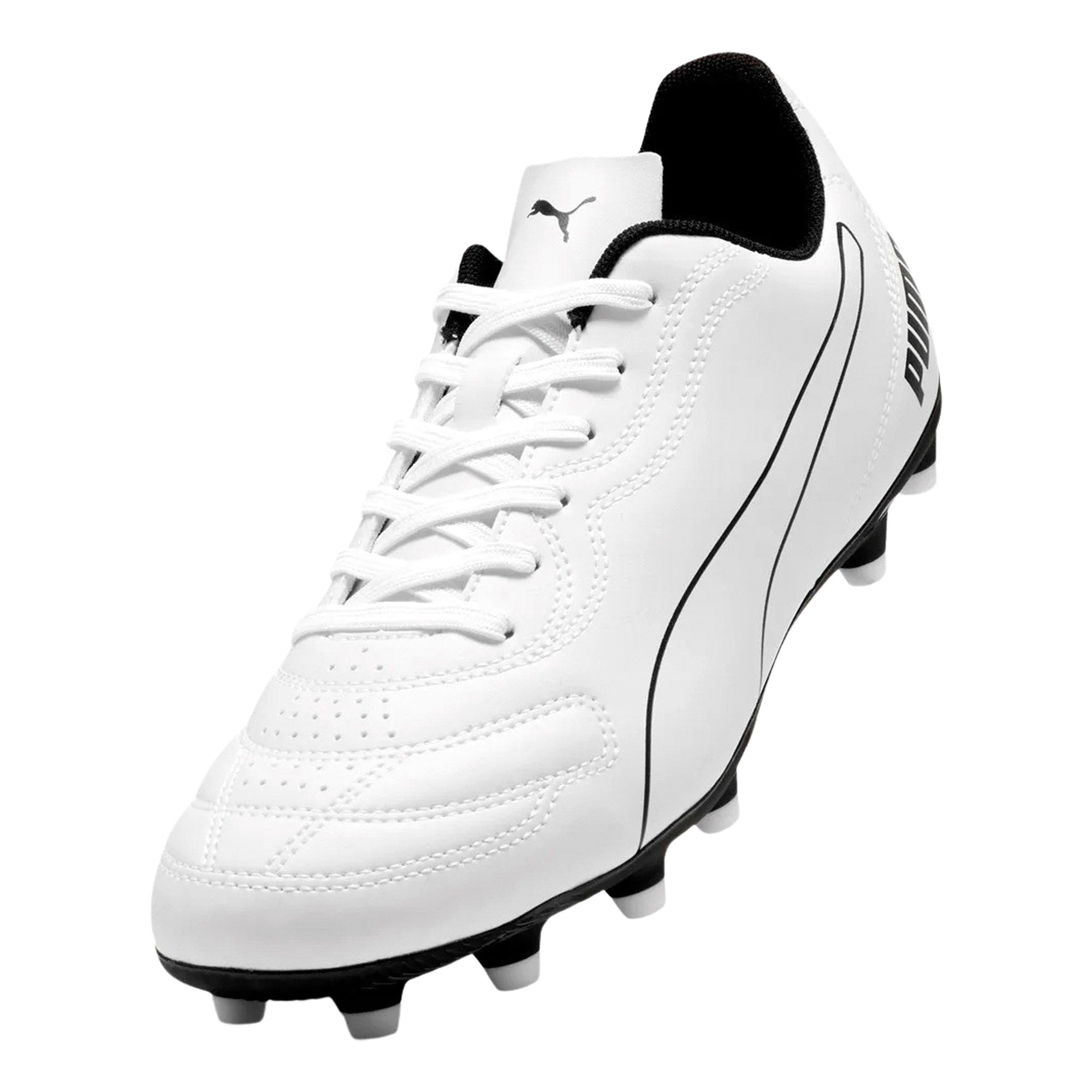 Puma Classico FG Fußballschuhe Herren