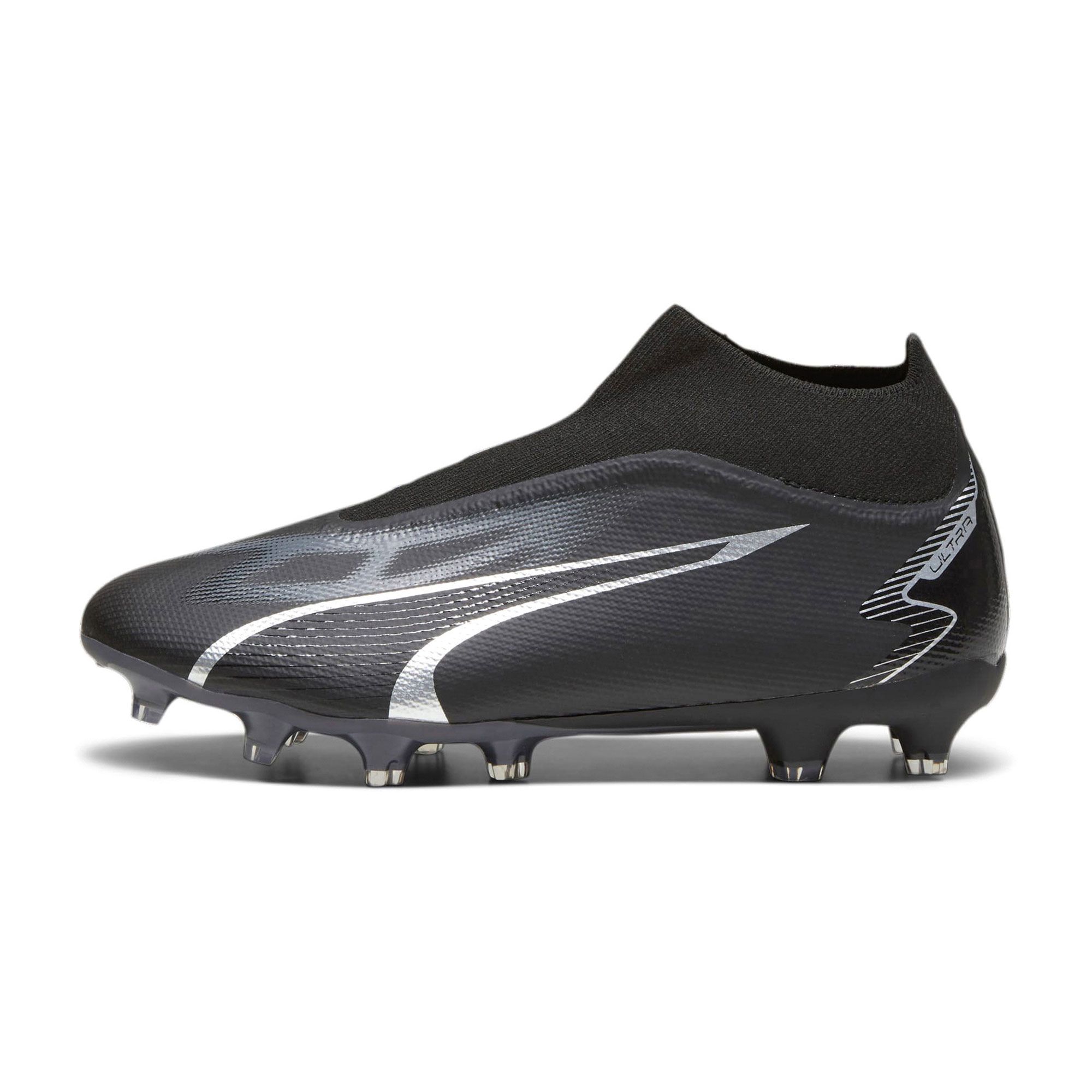 Puma Ultra Match+ LL FG/AG Voetbalschoenen Senior