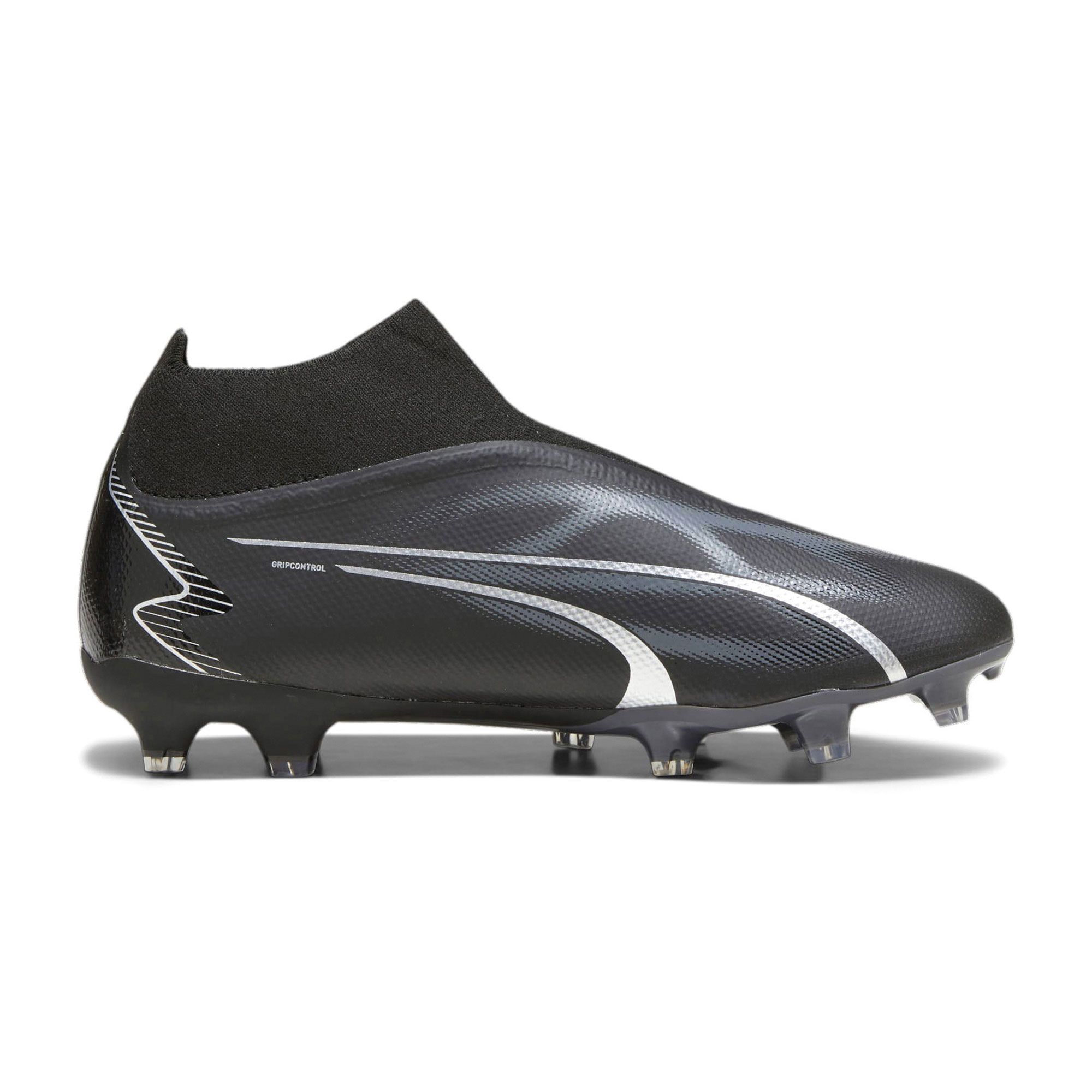 Puma Ultra Match+ LL FG/AG Voetbalschoenen Senior