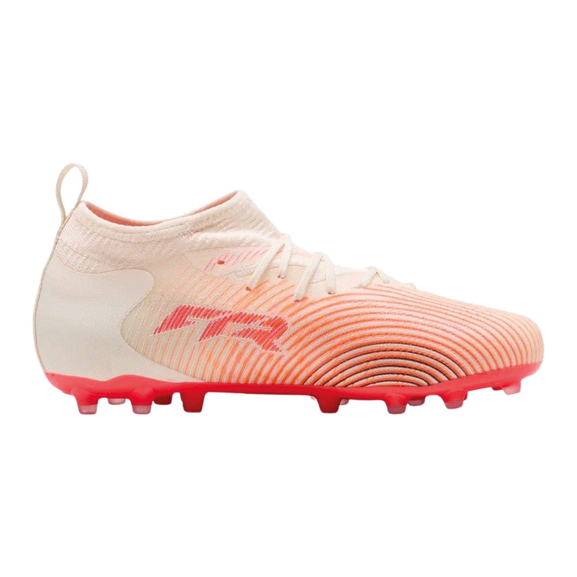 Puma Future 9 Match MG Fußballschuhe Junior